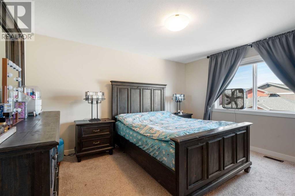 71 Williamstown Landing Nw, Airdrie, Alberta  T4B 0S2 - Photo 23 - A2207035