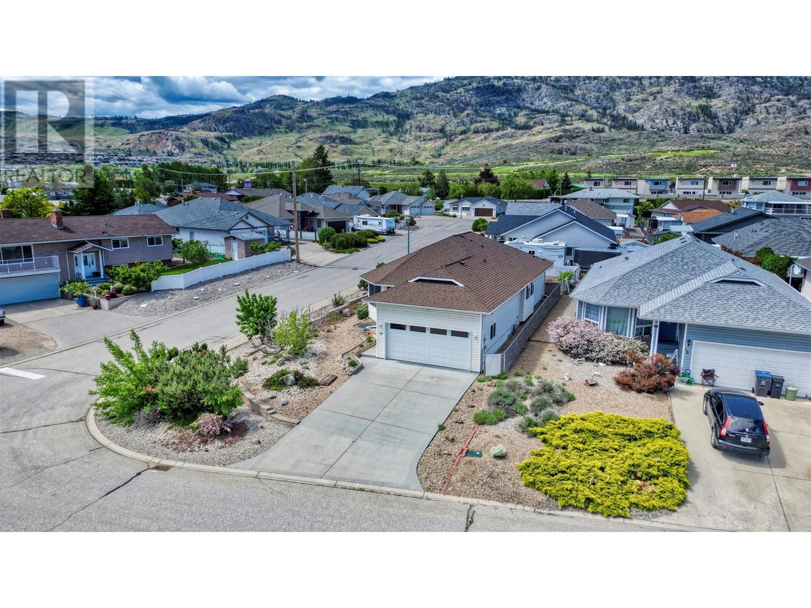 16 Killdeer Place, Osoyoos, British Columbia  V0H 1V5 - Photo 17 - 10346973