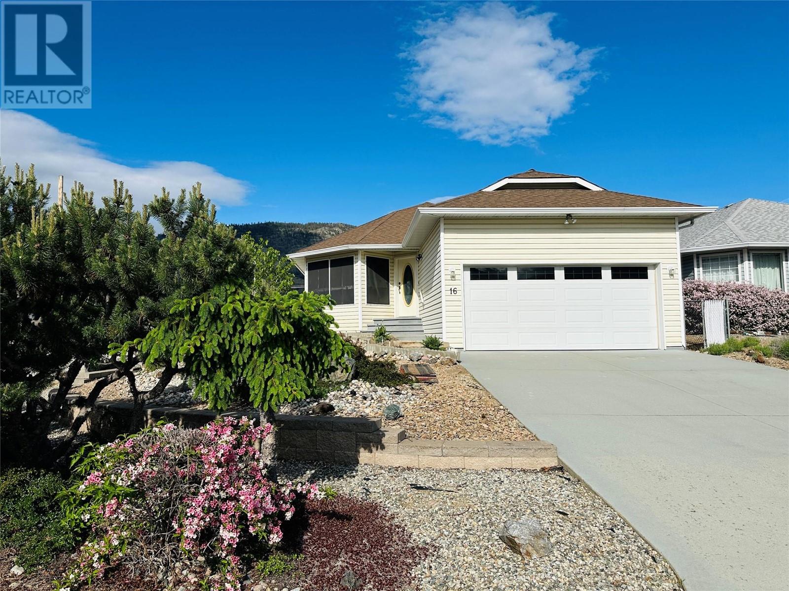 Property at 16 Killdeer Place image 5