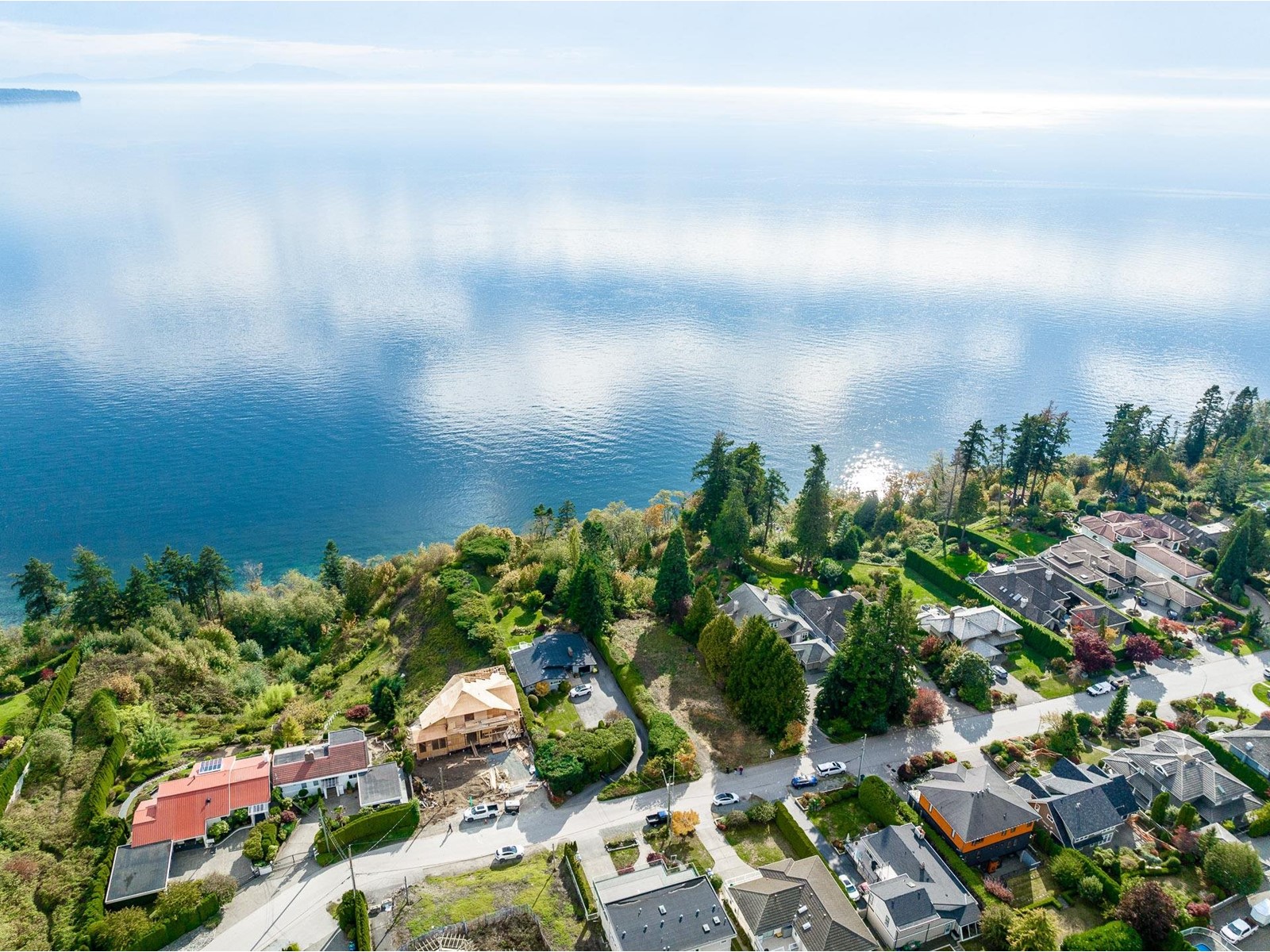 13536 13a Avenue, Surrey, British Columbia  V4A 1C4 - Photo 10 - R3004994