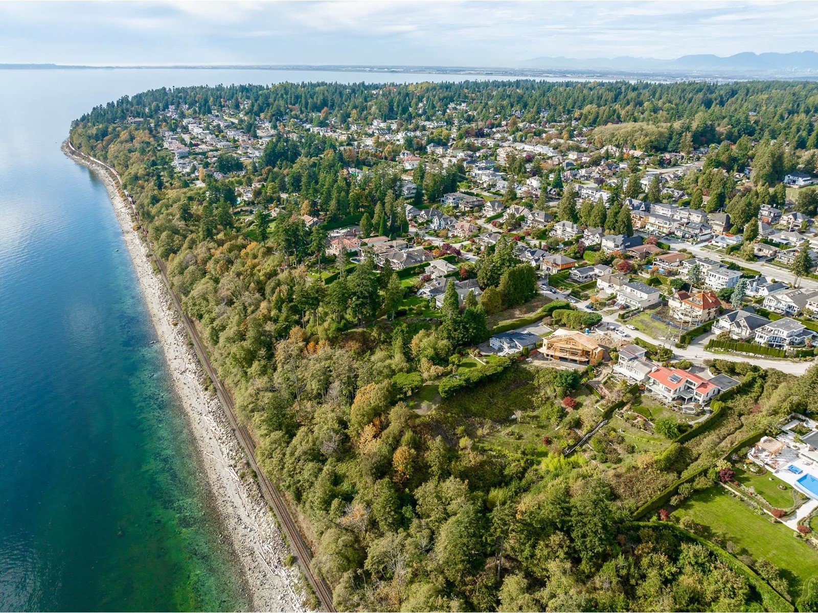 13536 13a Avenue, Surrey, British Columbia  V4A 1C4 - Photo 8 - R3004994