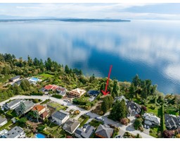 13536 13A AVENUE, Surrey, British Columbia