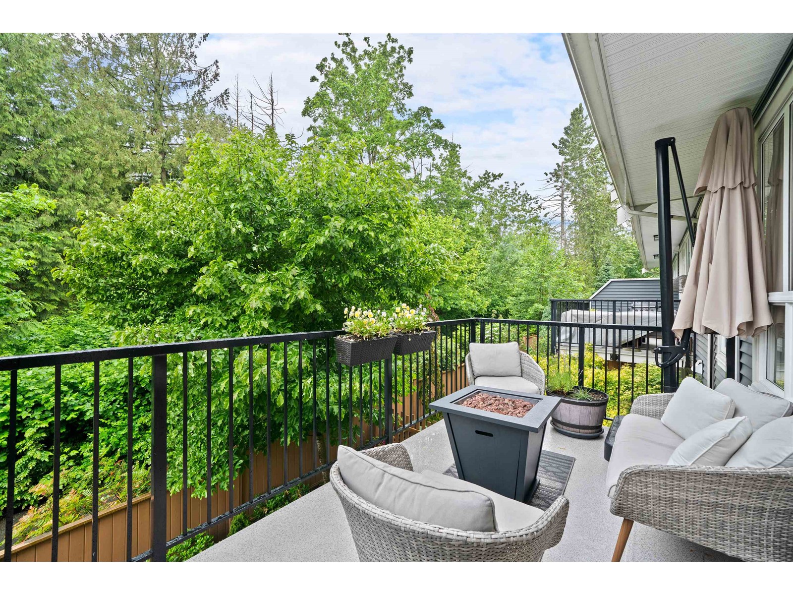 29 7059 210 Street, Langley, British Columbia  V2Y 0T2 - Photo 10 - R3005021