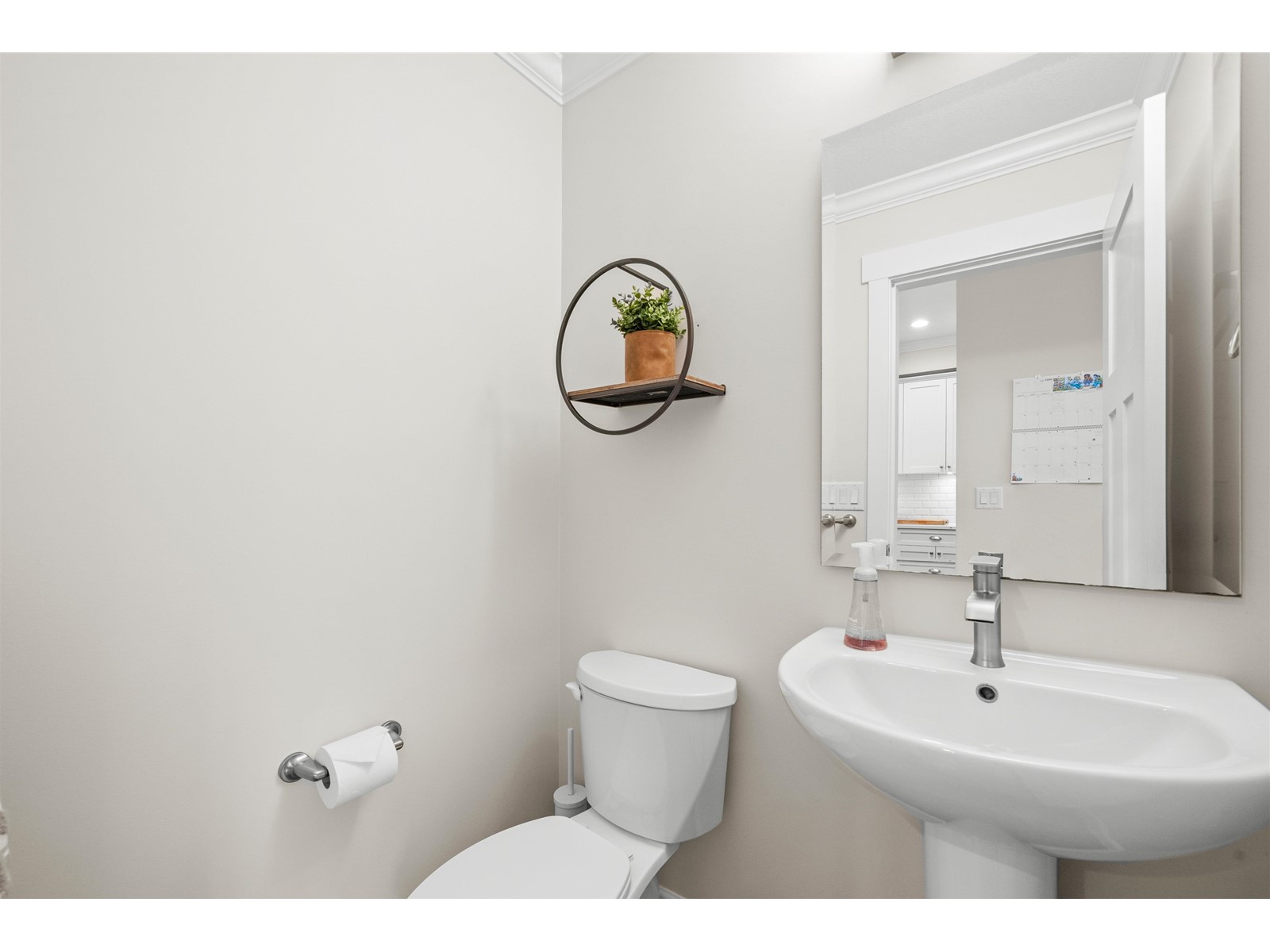 29 7059 210 Street, Langley, British Columbia  V2Y 0T2 - Photo 15 - R3005021