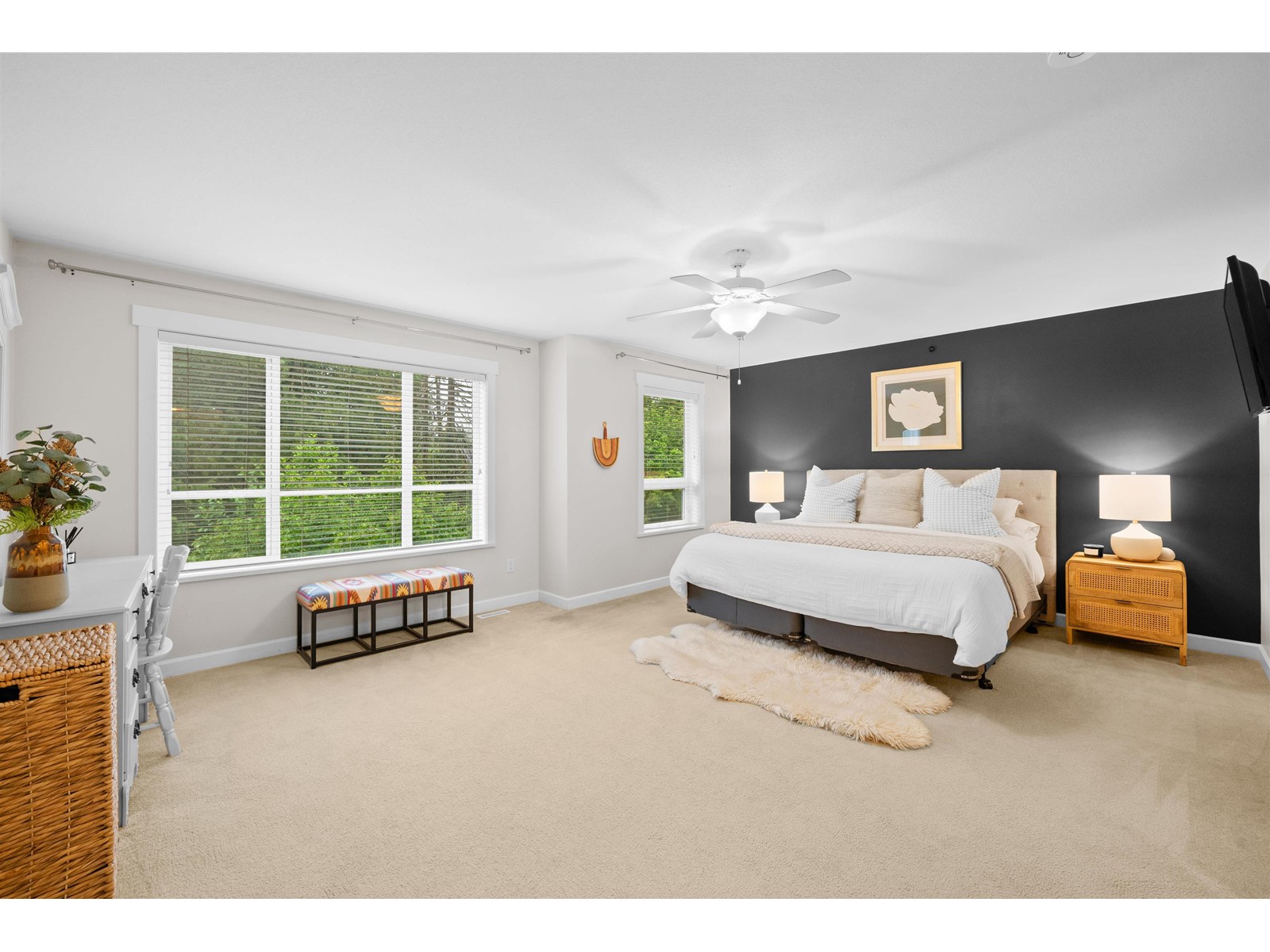 29 7059 210 Street, Langley, British Columbia  V2Y 0T2 - Photo 16 - R3005021