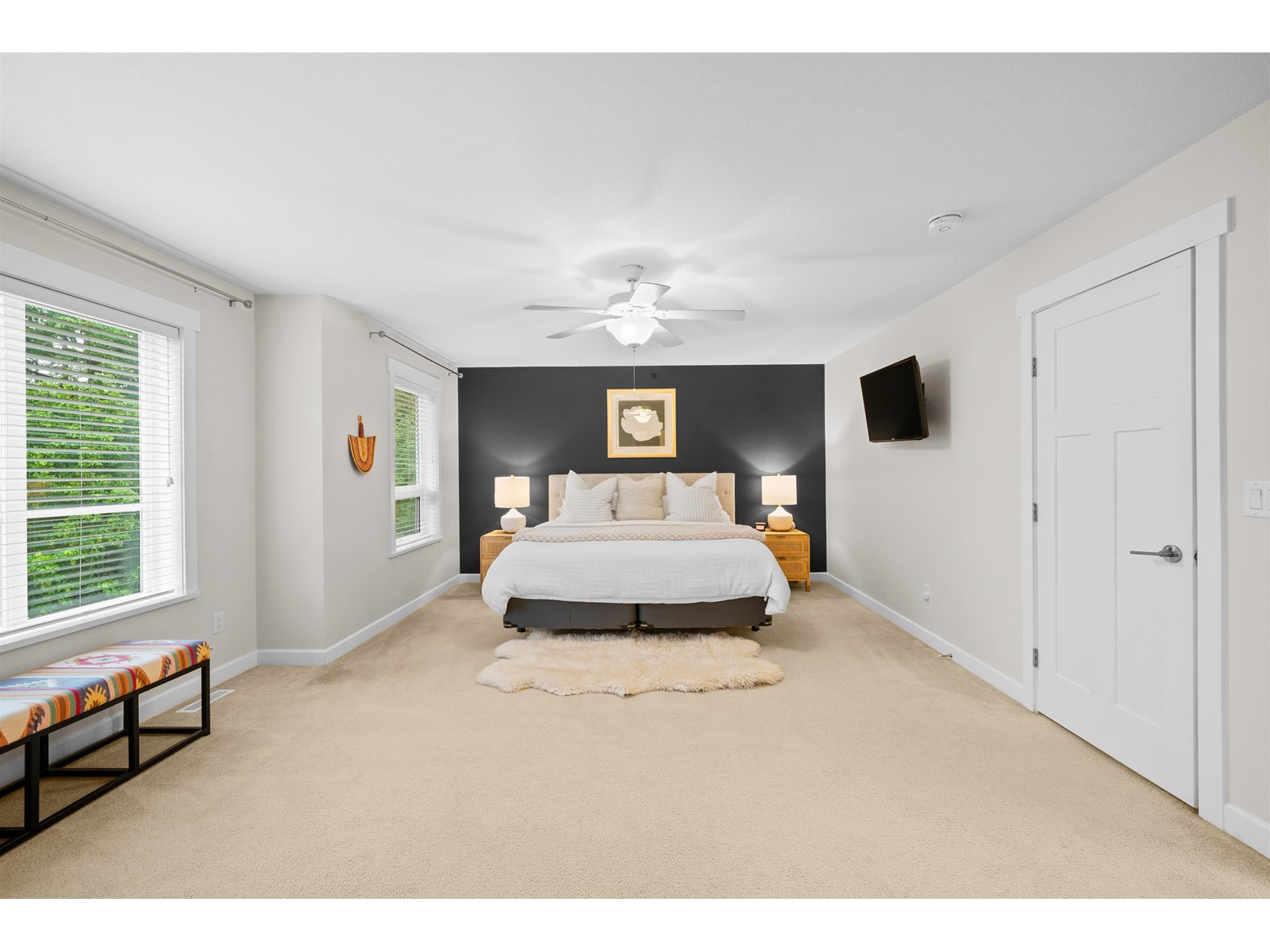 29 7059 210 Street, Langley, British Columbia  V2Y 0T2 - Photo 18 - R3005021