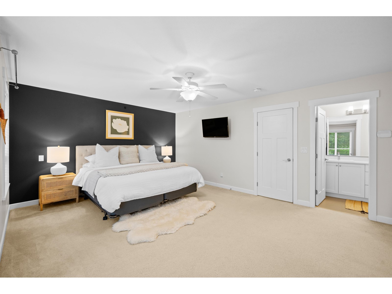 29 7059 210 Street, Langley, British Columbia  V2Y 0T2 - Photo 19 - R3005021