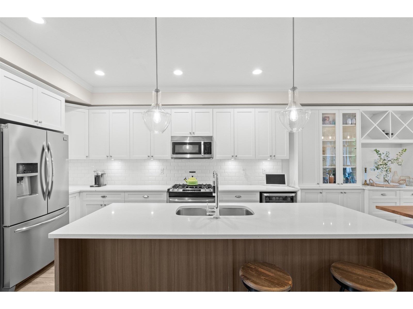 29 7059 210 Street, Langley, British Columbia  V2Y 0T2 - Photo 2 - R3005021