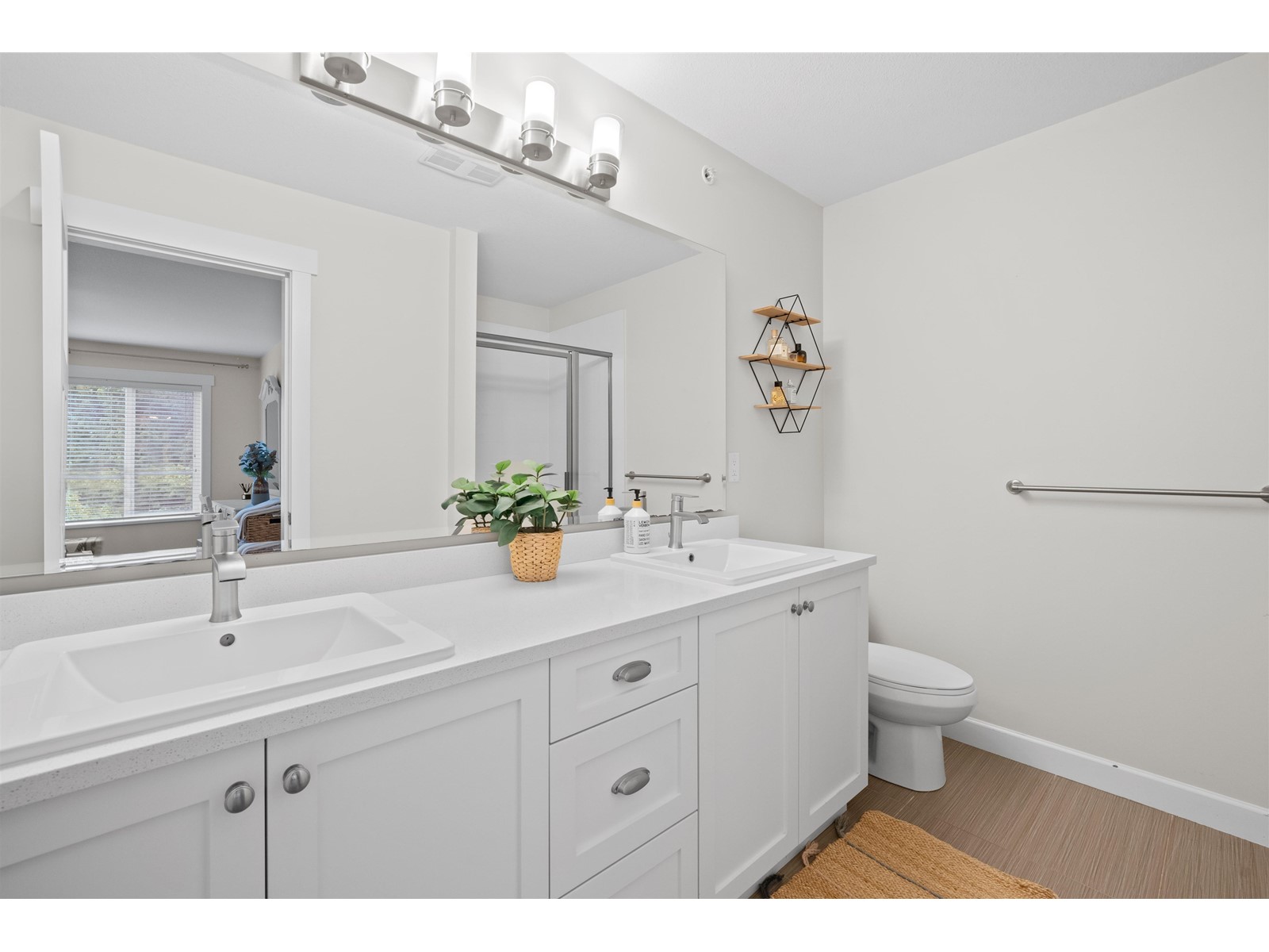 29 7059 210 Street, Langley, British Columbia  V2Y 0T2 - Photo 21 - R3005021