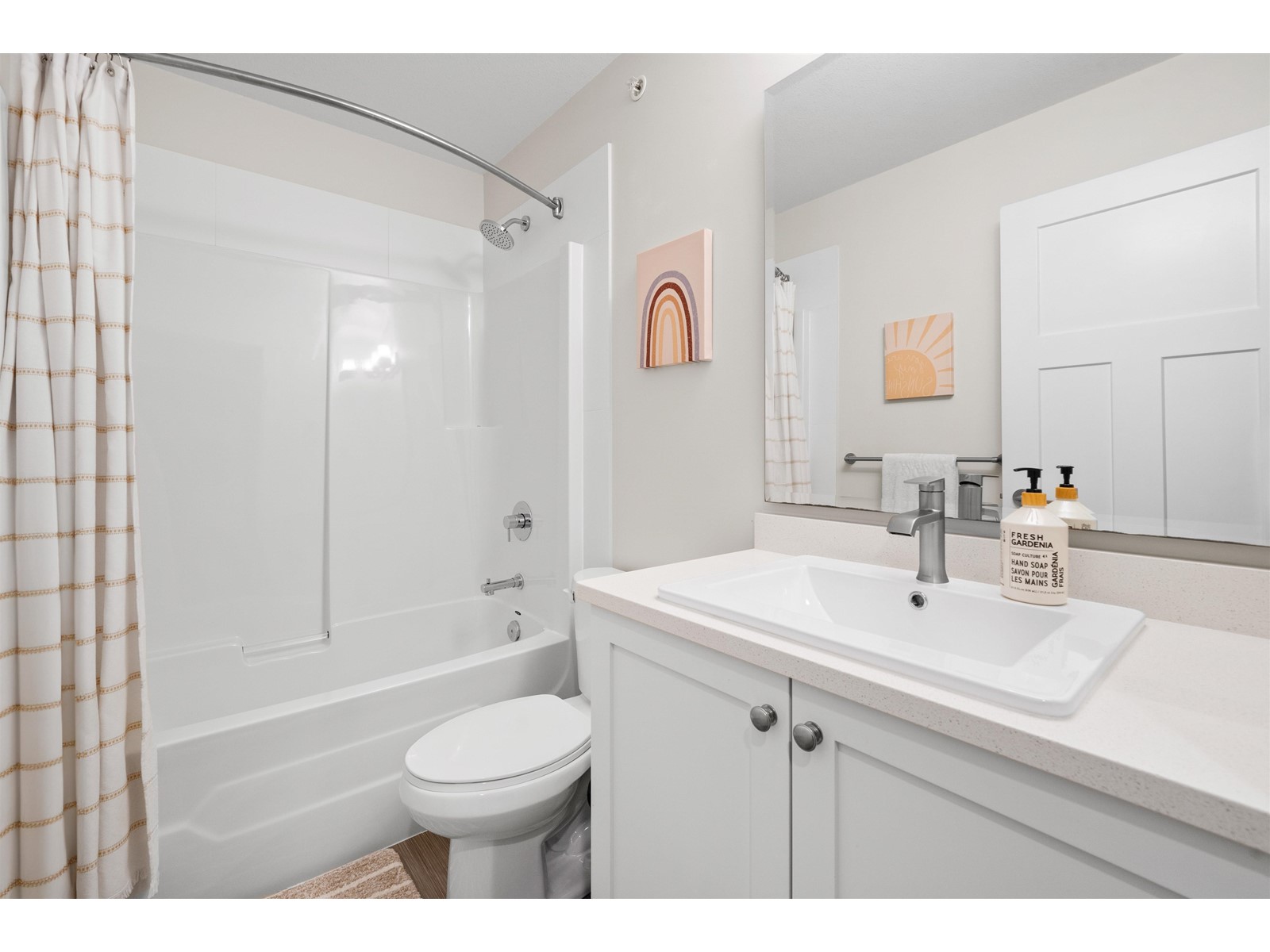 29 7059 210 Street, Langley, British Columbia  V2Y 0T2 - Photo 23 - R3005021