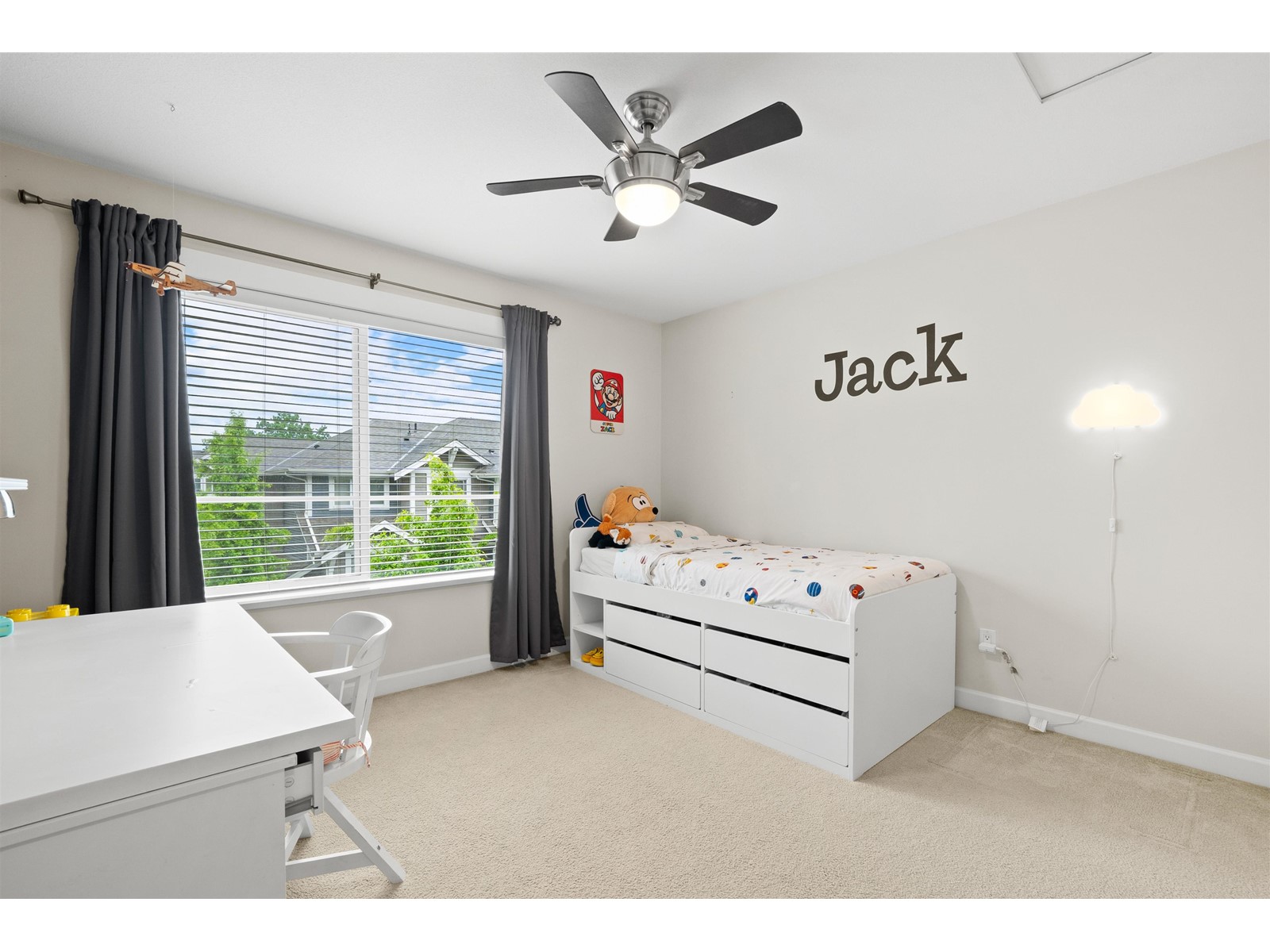 29 7059 210 Street, Langley, British Columbia  V2Y 0T2 - Photo 24 - R3005021