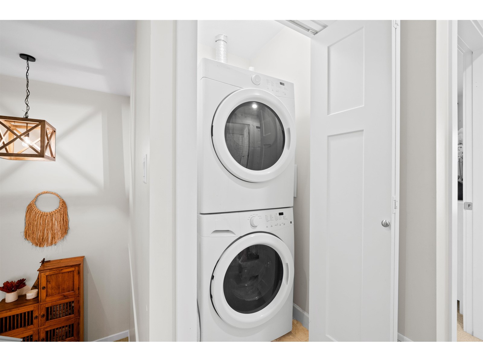 29 7059 210 Street, Langley, British Columbia  V2Y 0T2 - Photo 25 - R3005021