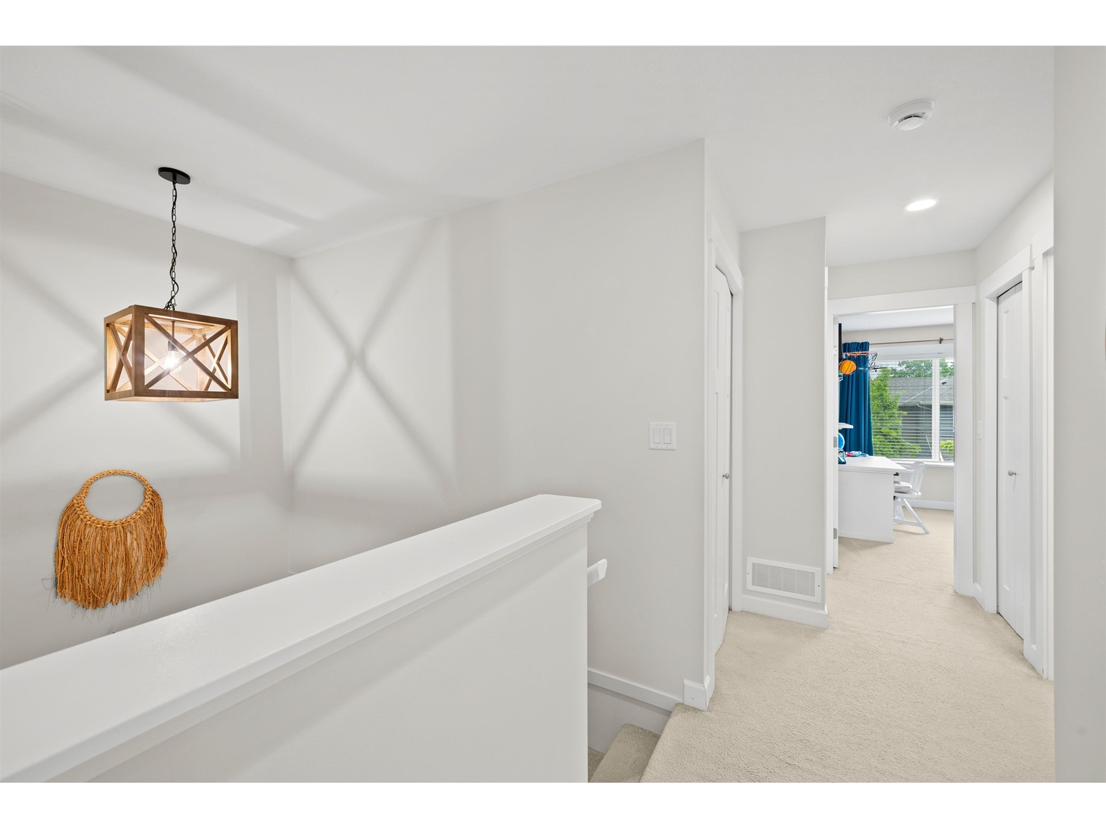29 7059 210 Street, Langley, British Columbia  V2Y 0T2 - Photo 26 - R3005021