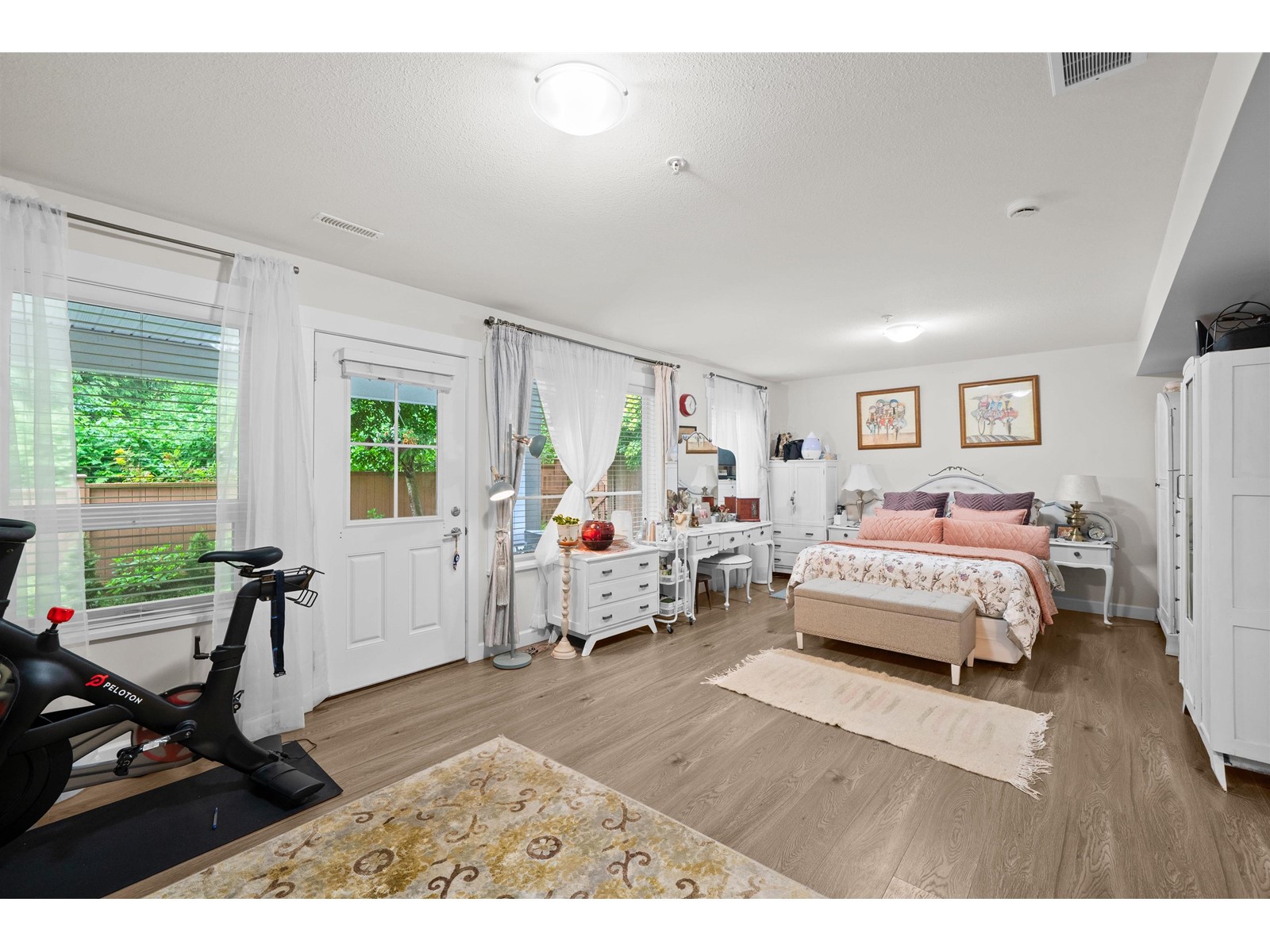 29 7059 210 Street, Langley, British Columbia  V2Y 0T2 - Photo 27 - R3005021