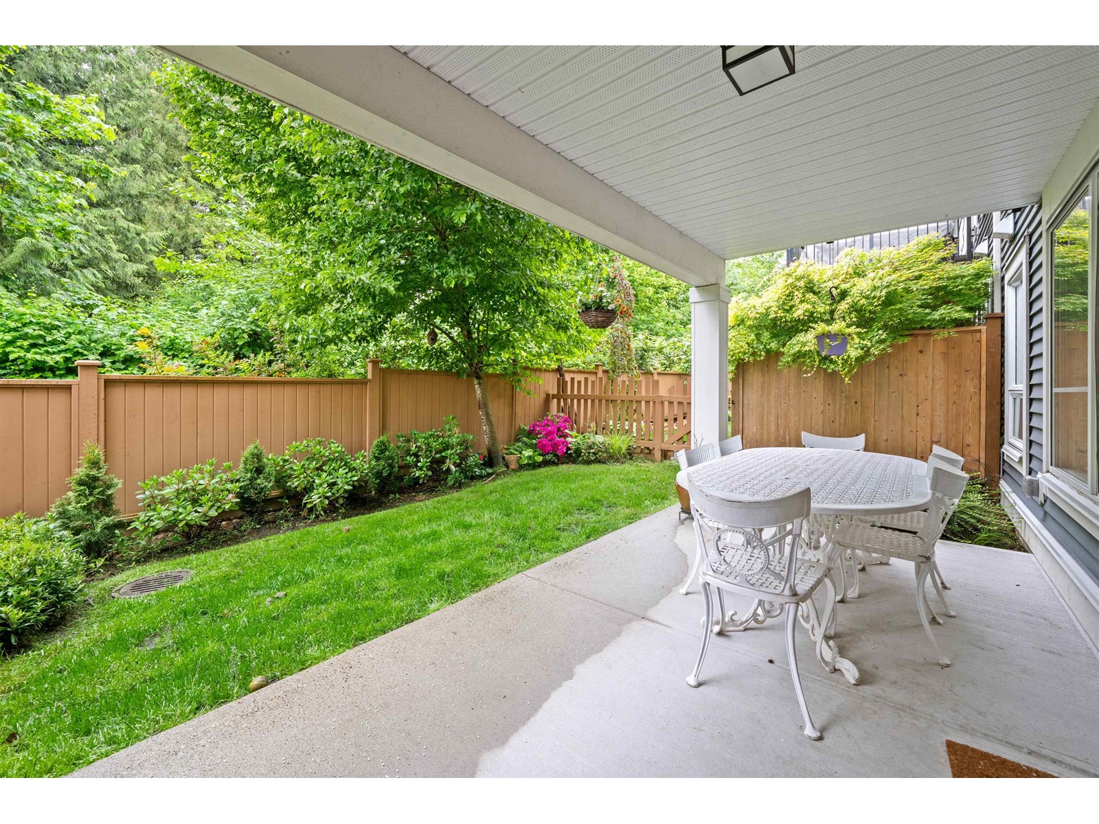 29 7059 210 Street, Langley, British Columbia  V2Y 0T2 - Photo 29 - R3005021