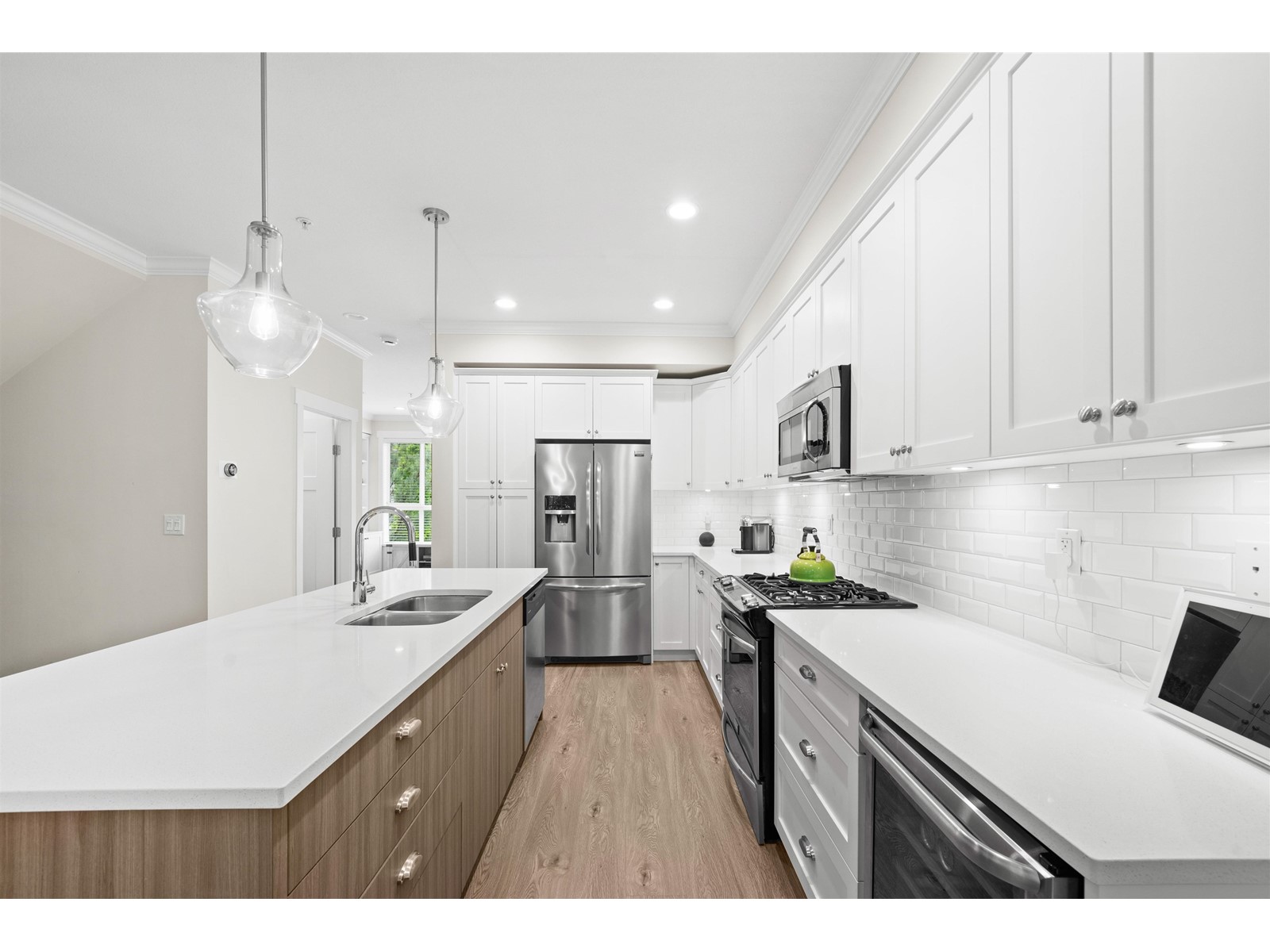 29 7059 210 Street, Langley, British Columbia  V2Y 0T2 - Photo 3 - R3005021