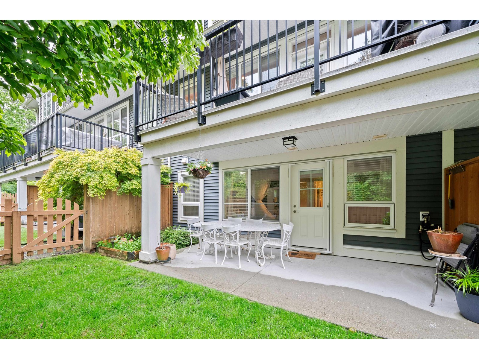 29 7059 210 Street, Langley, British Columbia  V2Y 0T2 - Photo 30 - R3005021