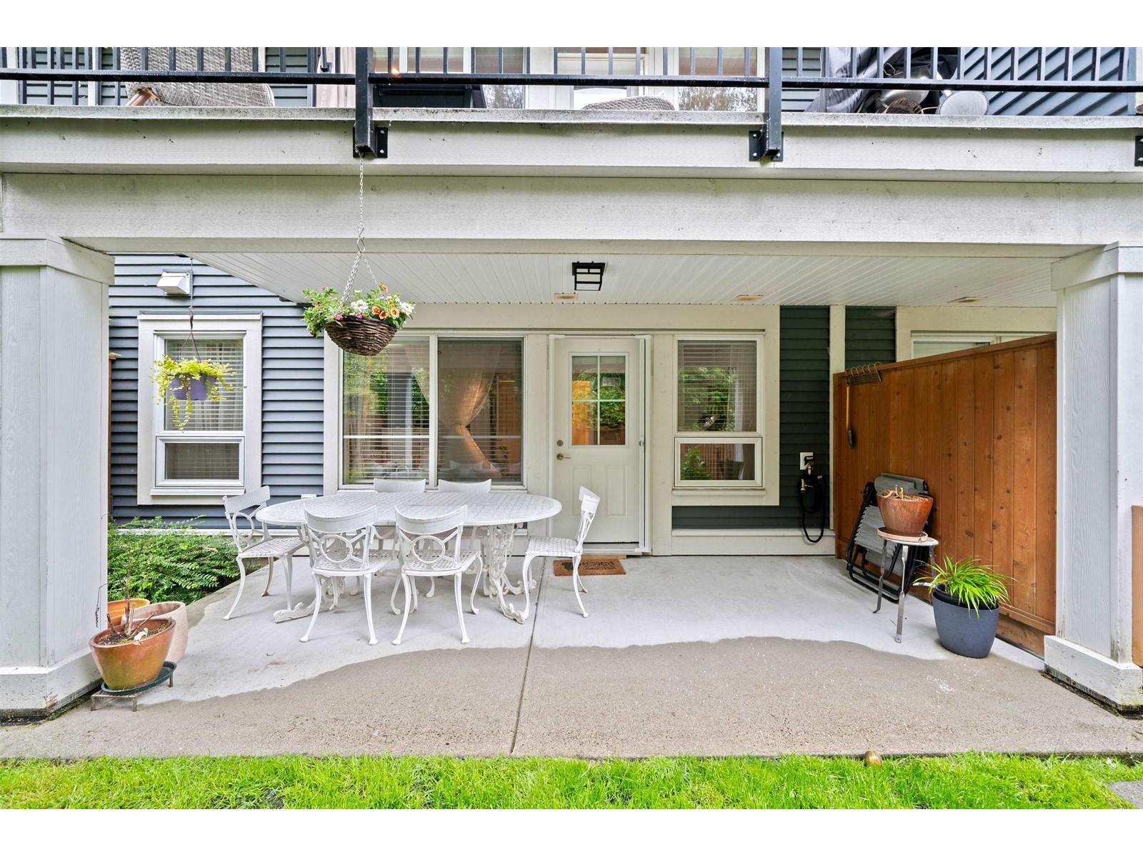 29 7059 210 Street, Langley, British Columbia  V2Y 0T2 - Photo 31 - R3005021