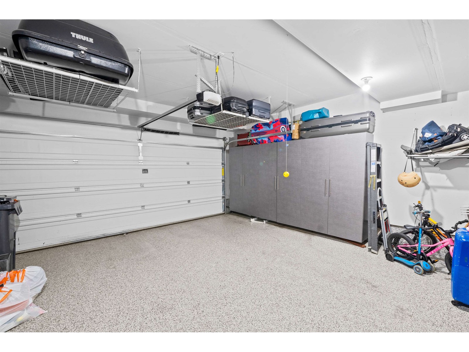 29 7059 210 Street, Langley, British Columbia  V2Y 0T2 - Photo 32 - R3005021