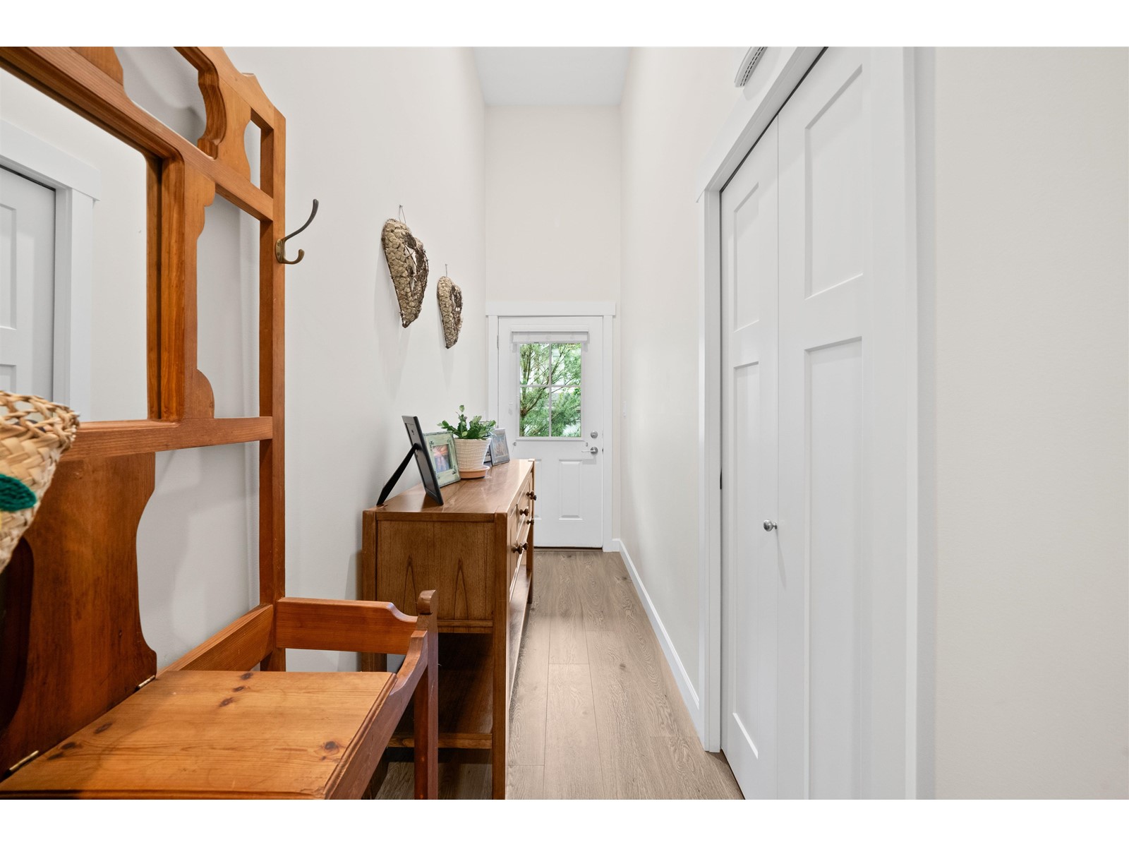 29 7059 210 Street, Langley, British Columbia  V2Y 0T2 - Photo 33 - R3005021
