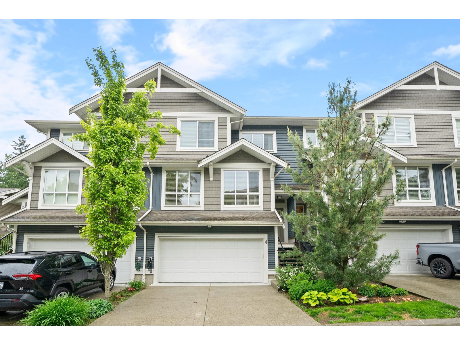 29 7059 210 Street, Langley, British Columbia  V2Y 0T2 - Photo 34 - R3005021