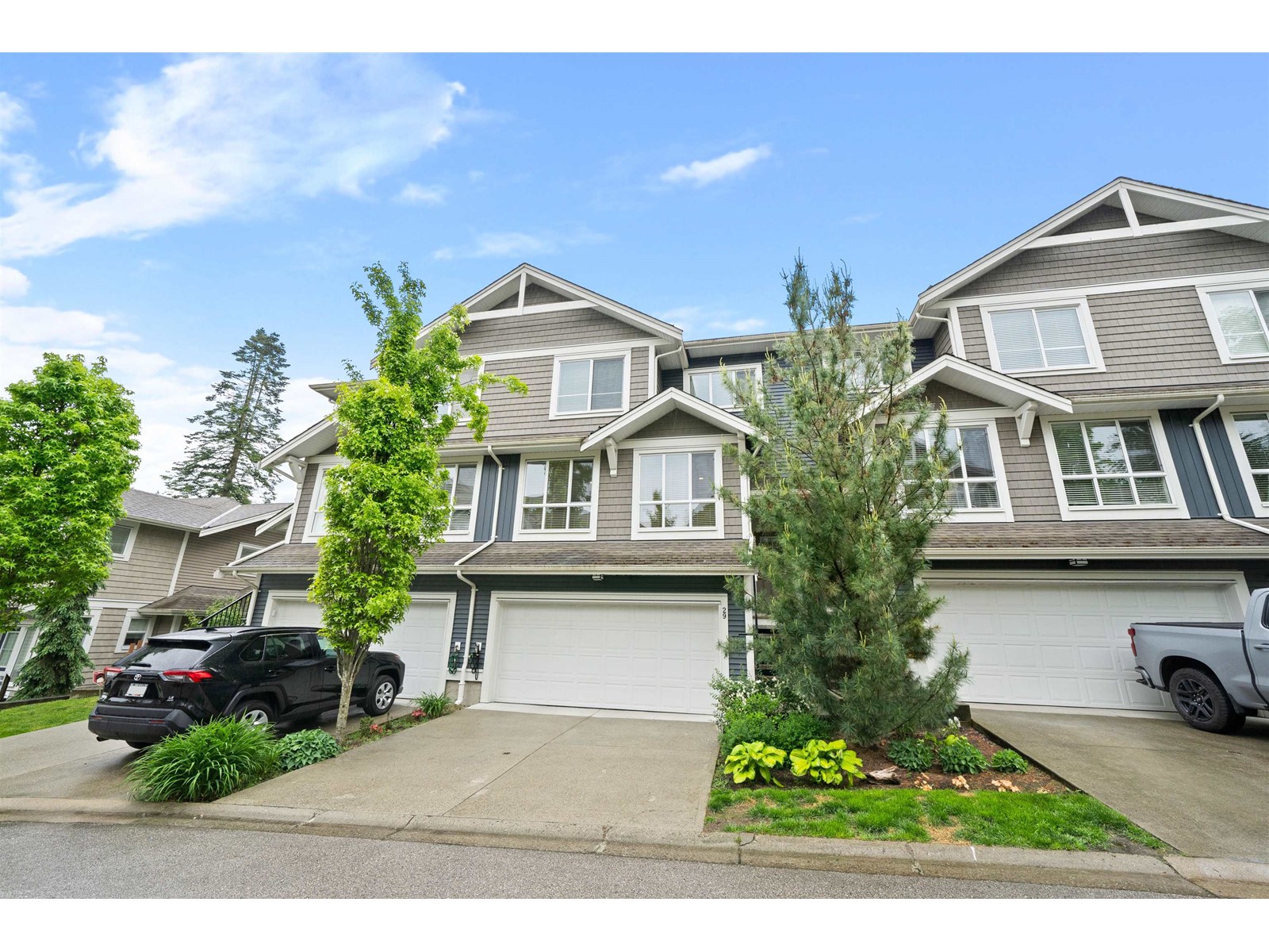 29 7059 210 Street, Langley, British Columbia  V2Y 0T2 - Photo 35 - R3005021