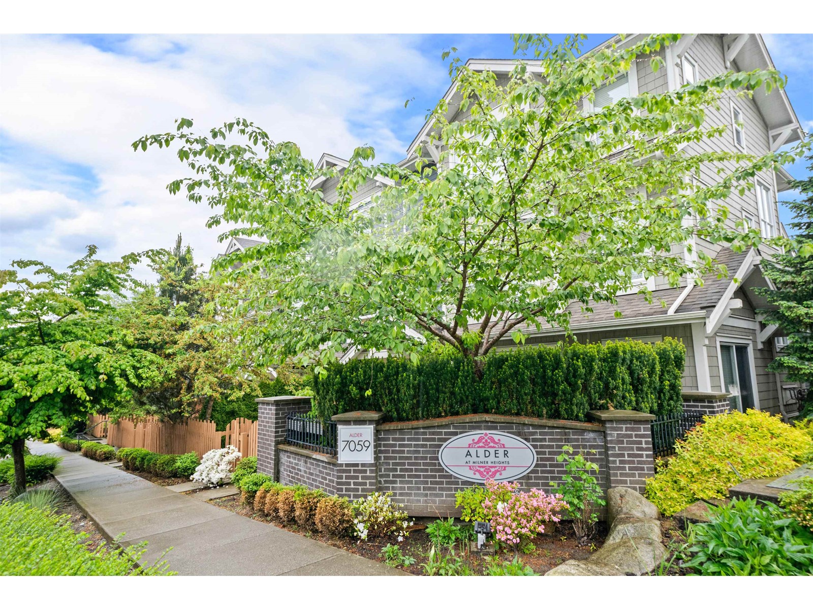 29 7059 210 Street, Langley, British Columbia  V2Y 0T2 - Photo 36 - R3005021