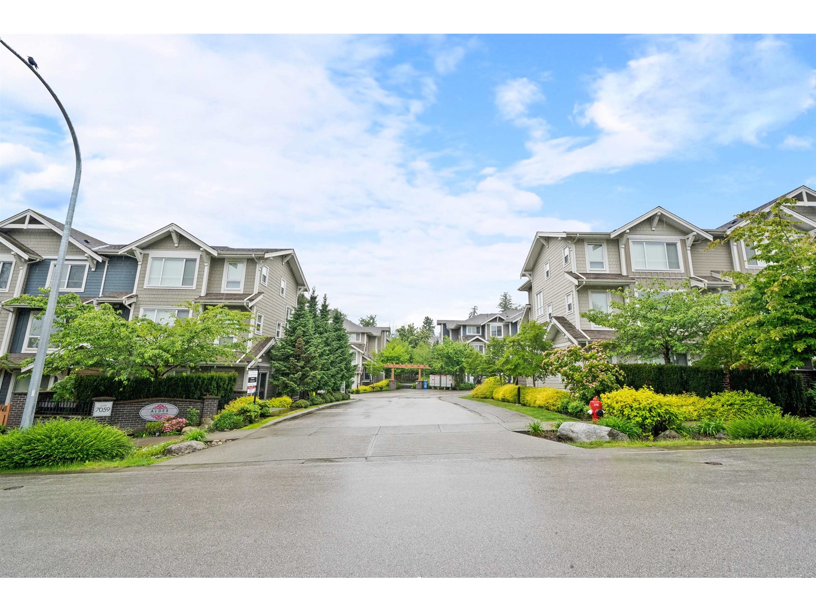 29 7059 210 Street, Langley, British Columbia  V2Y 0T2 - Photo 37 - R3005021