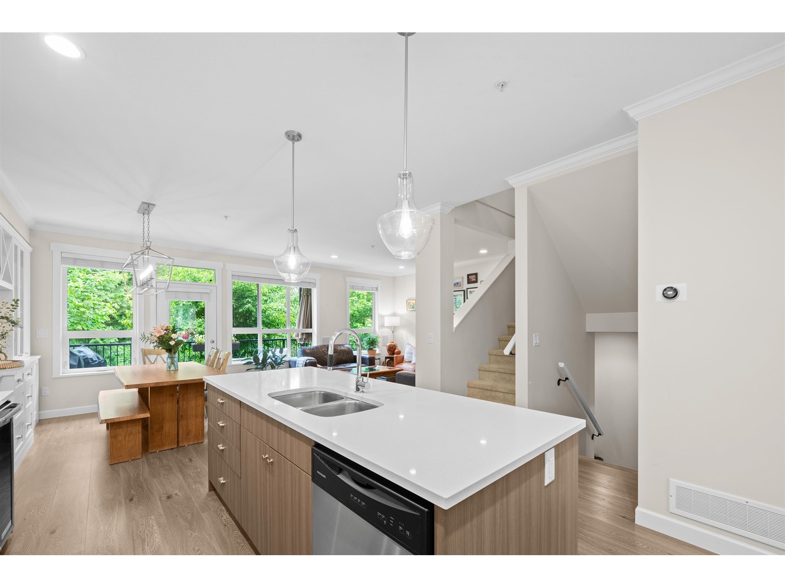 29 7059 210 Street, Langley, British Columbia  V2Y 0T2 - Photo 4 - R3005021