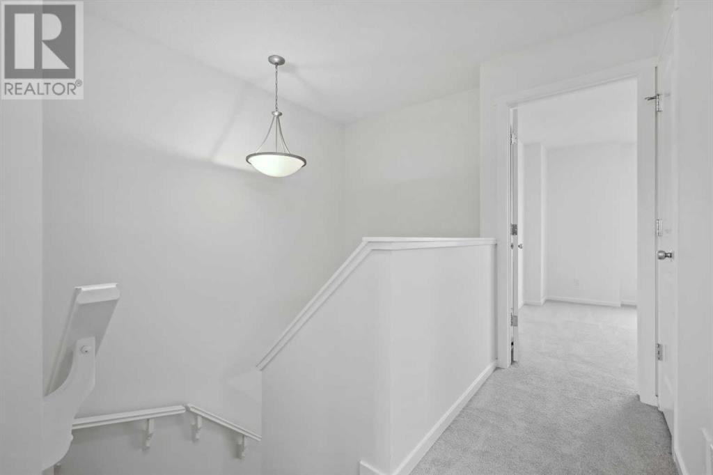 168 Panamount Way Nw, Calgary, Alberta  T3K 0P7 - Photo 19 - A2216140