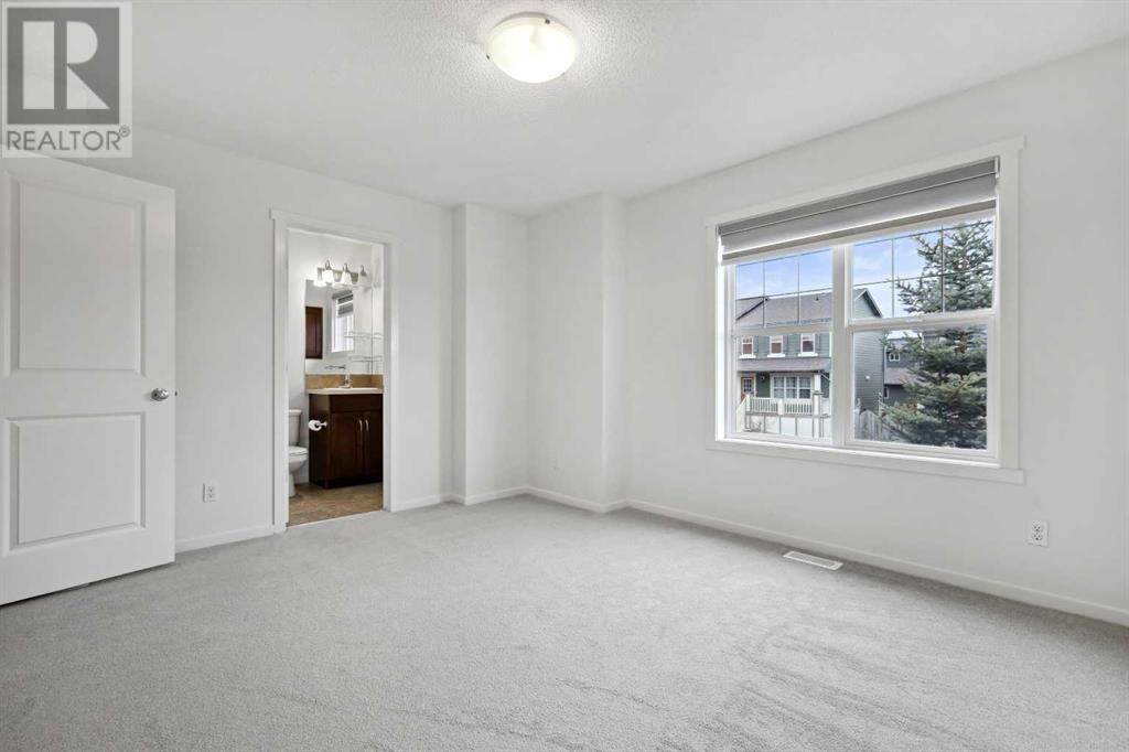 168 Panamount Way Nw, Calgary, Alberta  T3K 0P7 - Photo 22 - A2216140