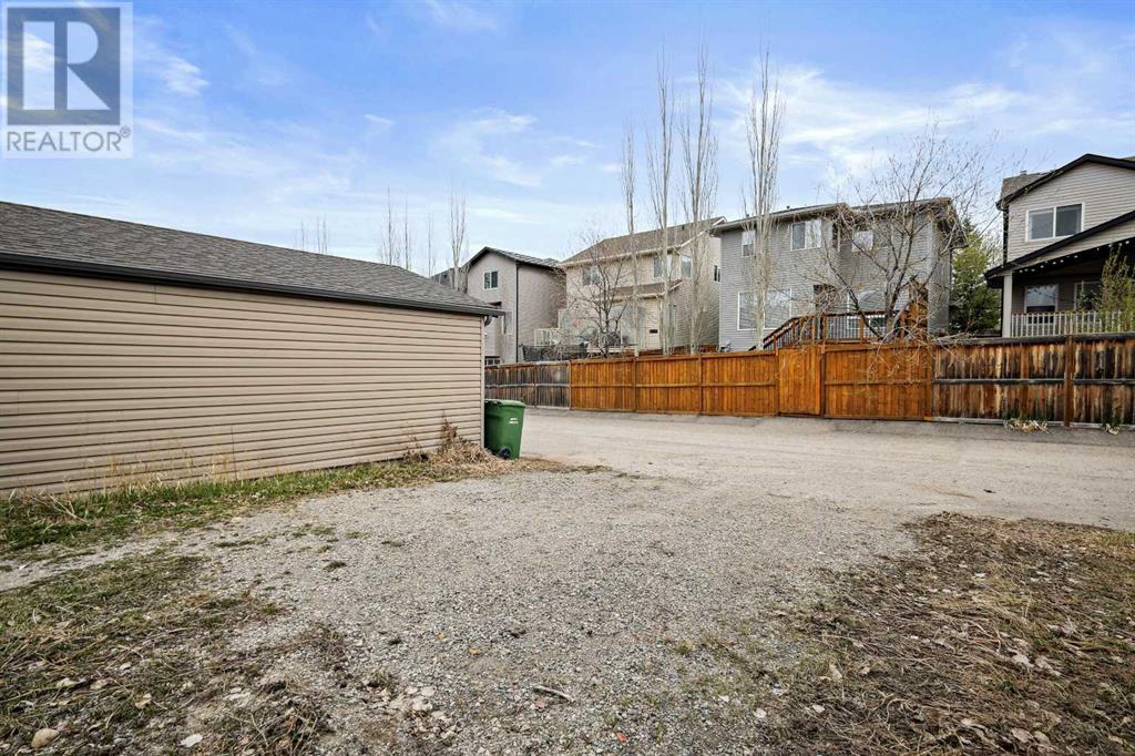 168 Panamount Way Nw, Calgary, Alberta  T3K 0P7 - Photo 34 - A2216140