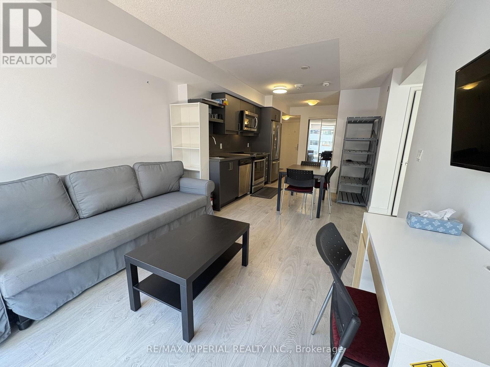 309 - 50 Wellesley Street, Toronto, Ontario  M4Y 1G2 - Photo 18 - C12160814