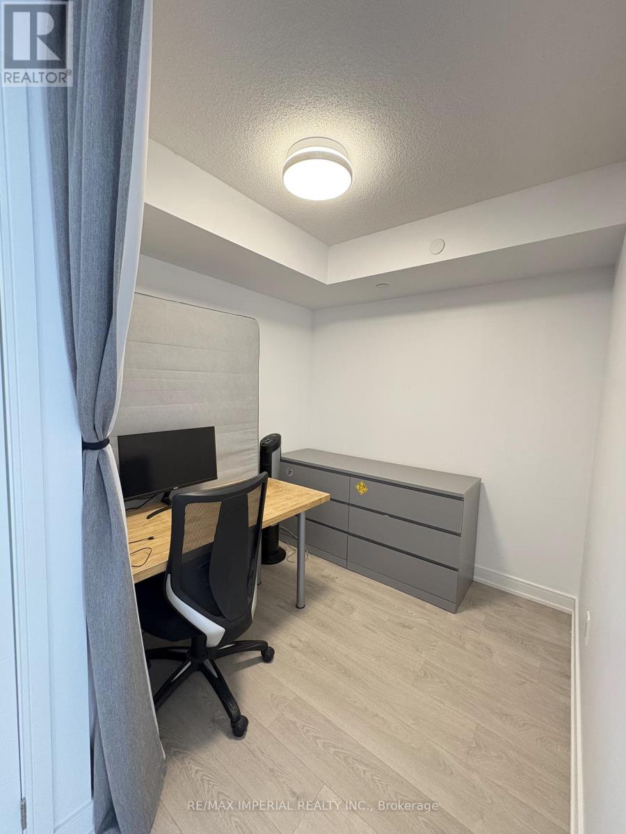 309 - 50 Wellesley Street, Toronto, Ontario  M4Y 1G2 - Photo 27 - C12160814