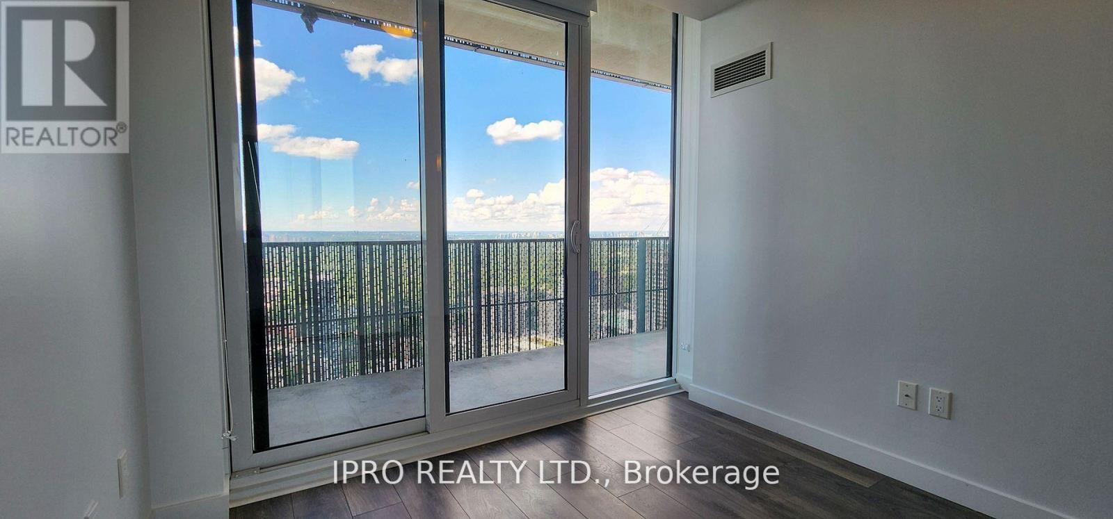 4506 - 8 Eglinton Street E, Toronto, Ontario  M4P 0C1 - Photo 8 - C12160816