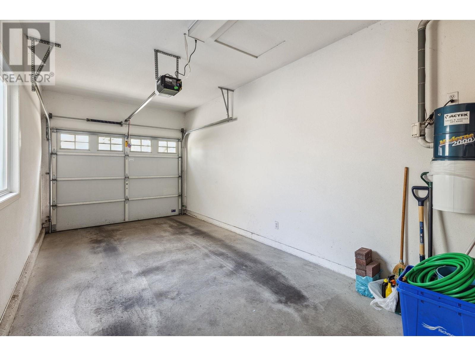 3 7980 Moffatt Road, Richmond, British Columbia  V6Y 1X8 - Photo 27 - R3002145