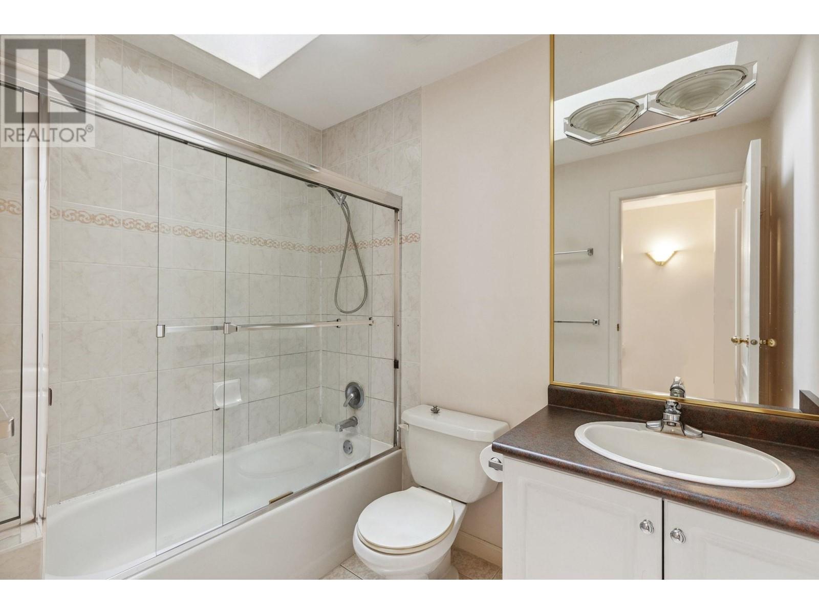3 7980 Moffatt Road, Richmond, British Columbia  V6Y 1X8 - Photo 22 - R3002145
