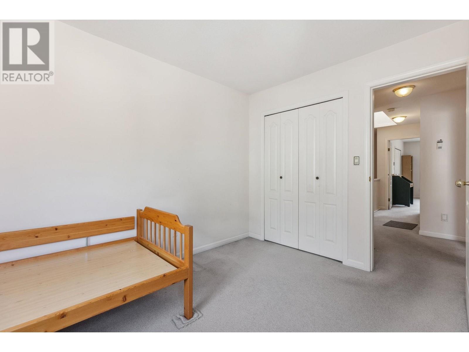 3 7980 Moffatt Road, Richmond, British Columbia  V6Y 1X8 - Photo 24 - R3002145