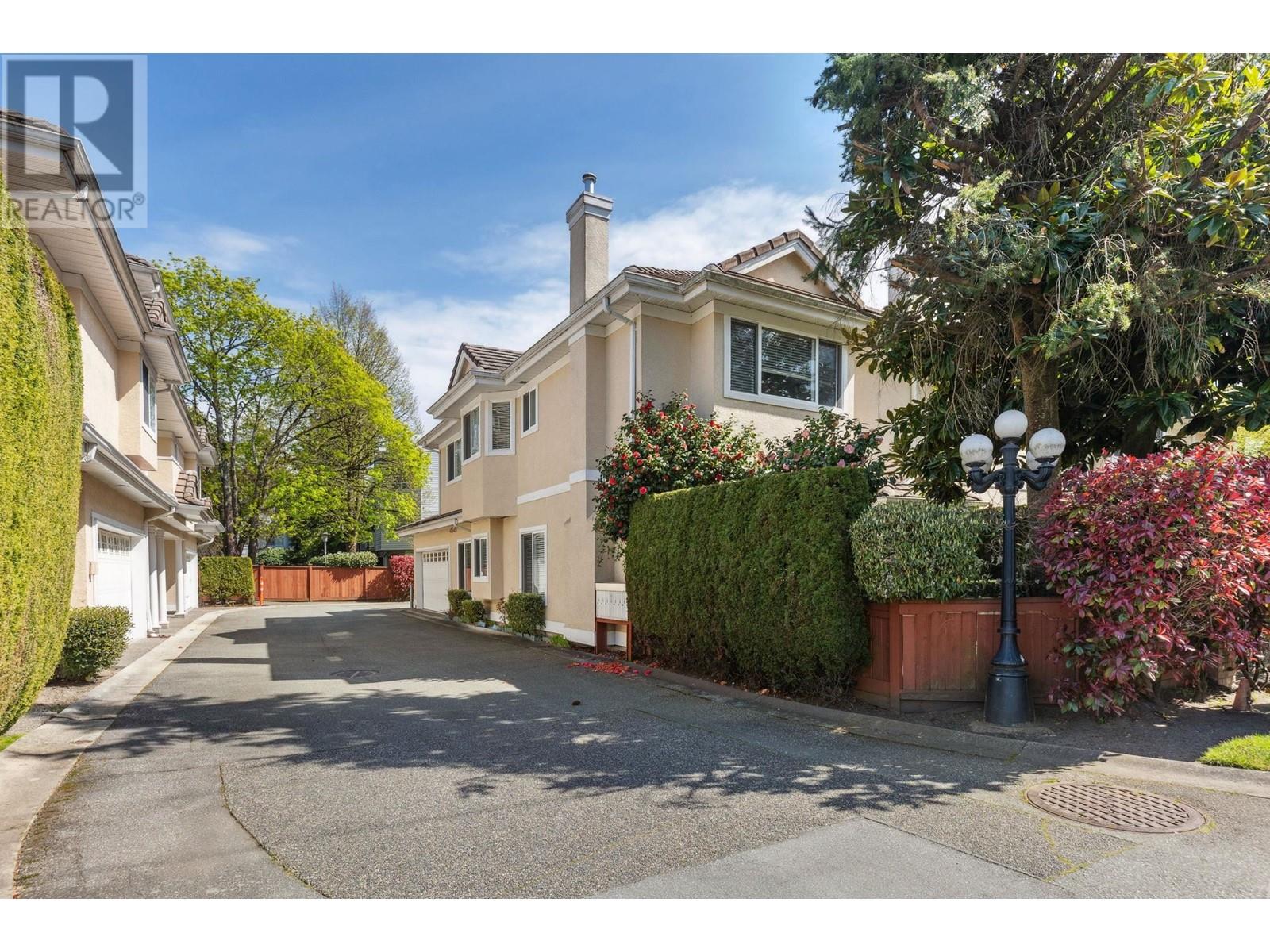 3 7980 Moffatt Road, Richmond, British Columbia  V6Y 1X8 - Photo 33 - R3002145
