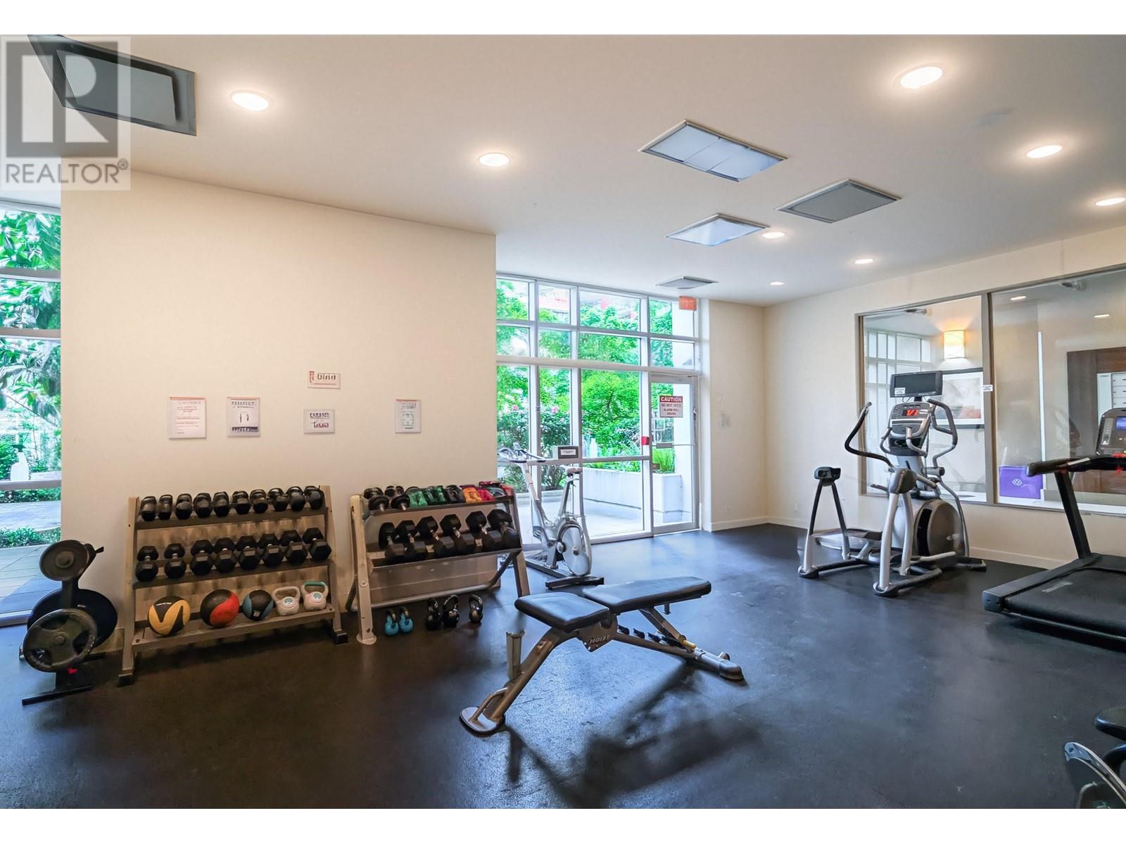 201 63 W 2nd Avenue, Vancouver, British Columbia  V5Y 0G8 - Photo 20 - R3004531