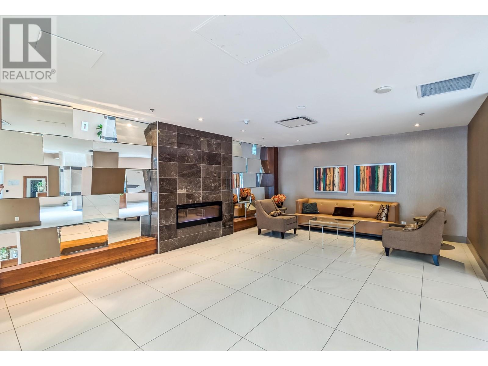 201 63 W 2nd Avenue, Vancouver, British Columbia  V5Y 0G8 - Photo 17 - R3004531