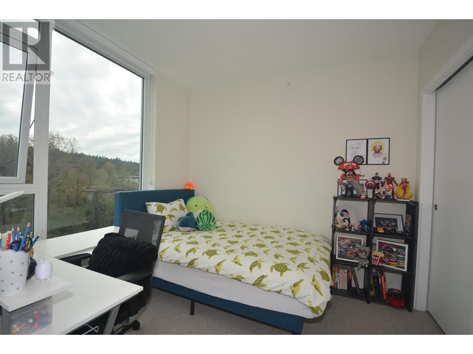 1104 308 Morrissey Road, Port Moody, British Columbia  V3H 0M2 - Photo 15 - R3004801
