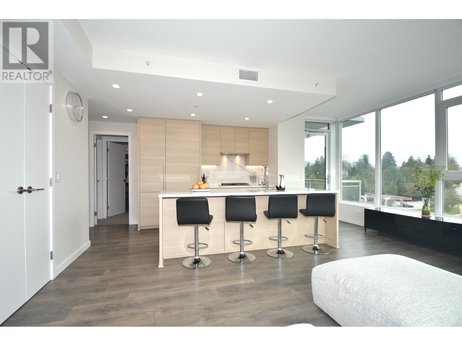 1104 308 Morrissey Road, Port Moody, British Columbia  V3H 0M2 - Photo 8 - R3004801