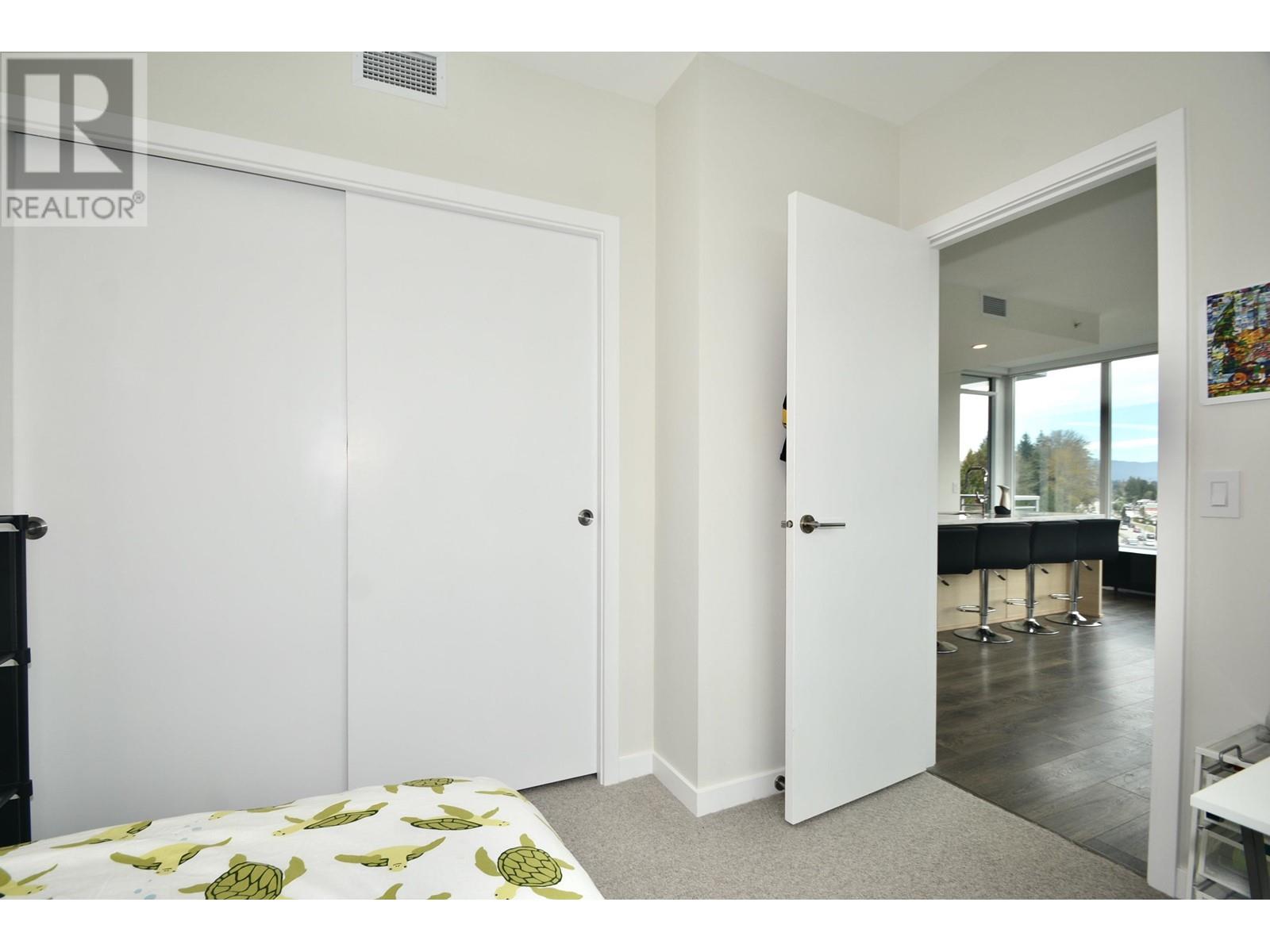 1104 308 Morrissey Road, Port Moody, British Columbia  V3H 0M2 - Photo 17 - R3004801