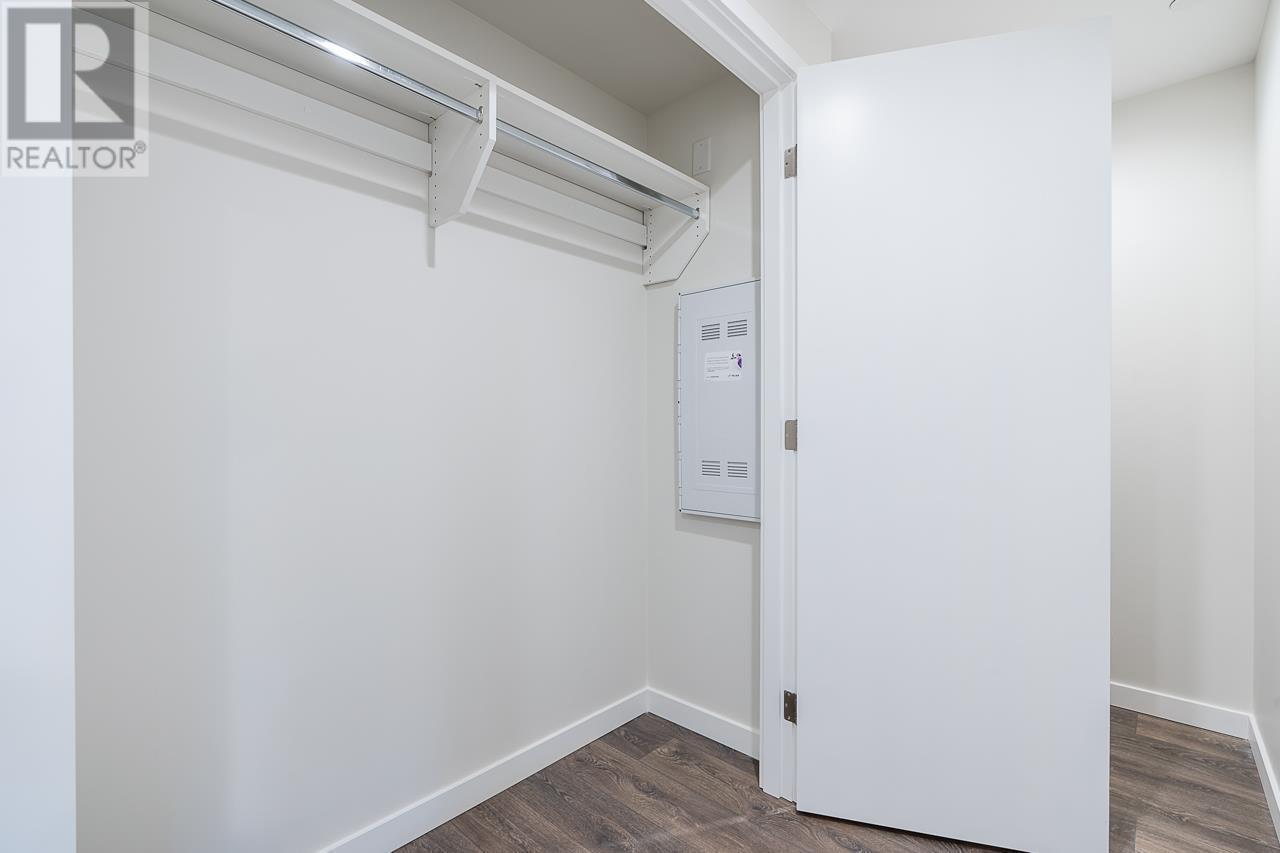 1104 308 Morrissey Road, Port Moody, British Columbia  V3H 0M2 - Photo 20 - R3004801