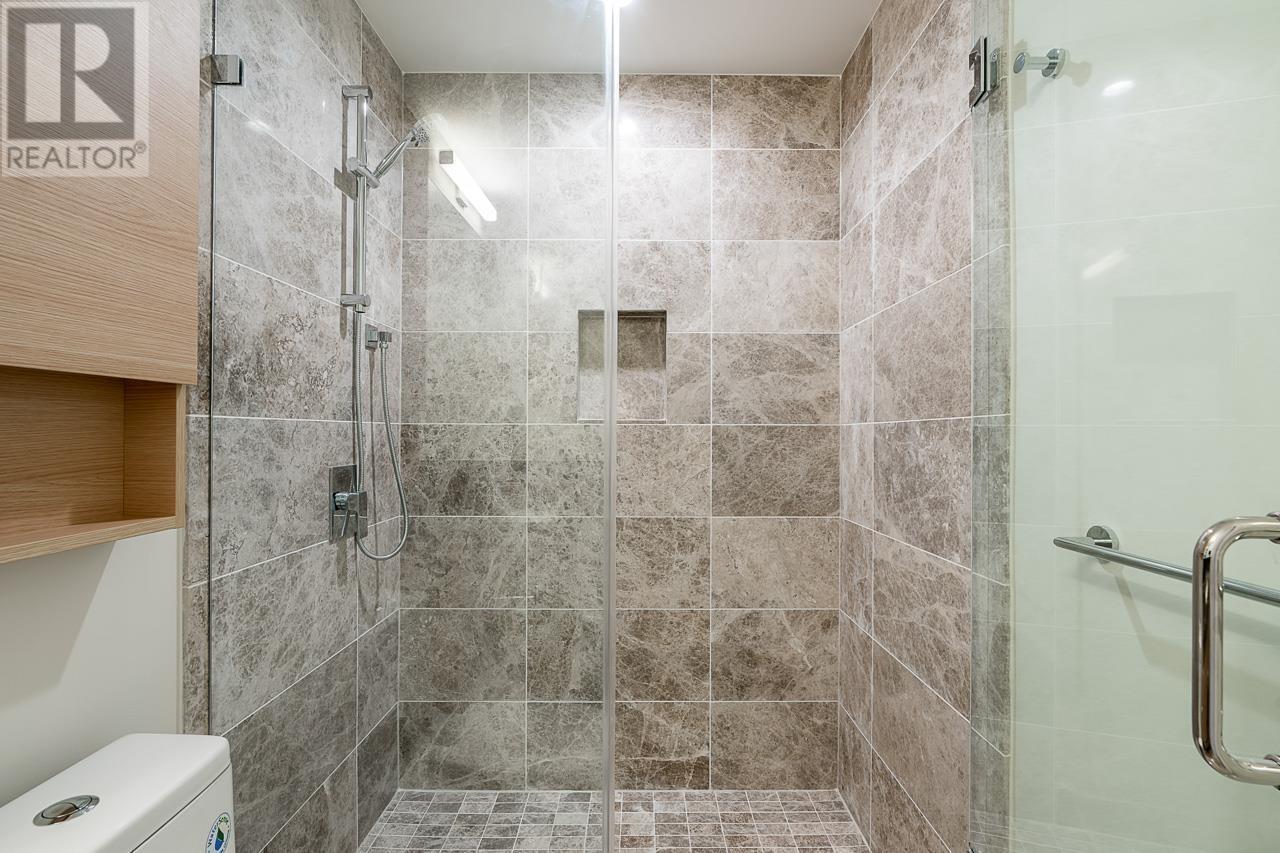1104 308 Morrissey Road, Port Moody, British Columbia  V3H 0M2 - Photo 13 - R3004801