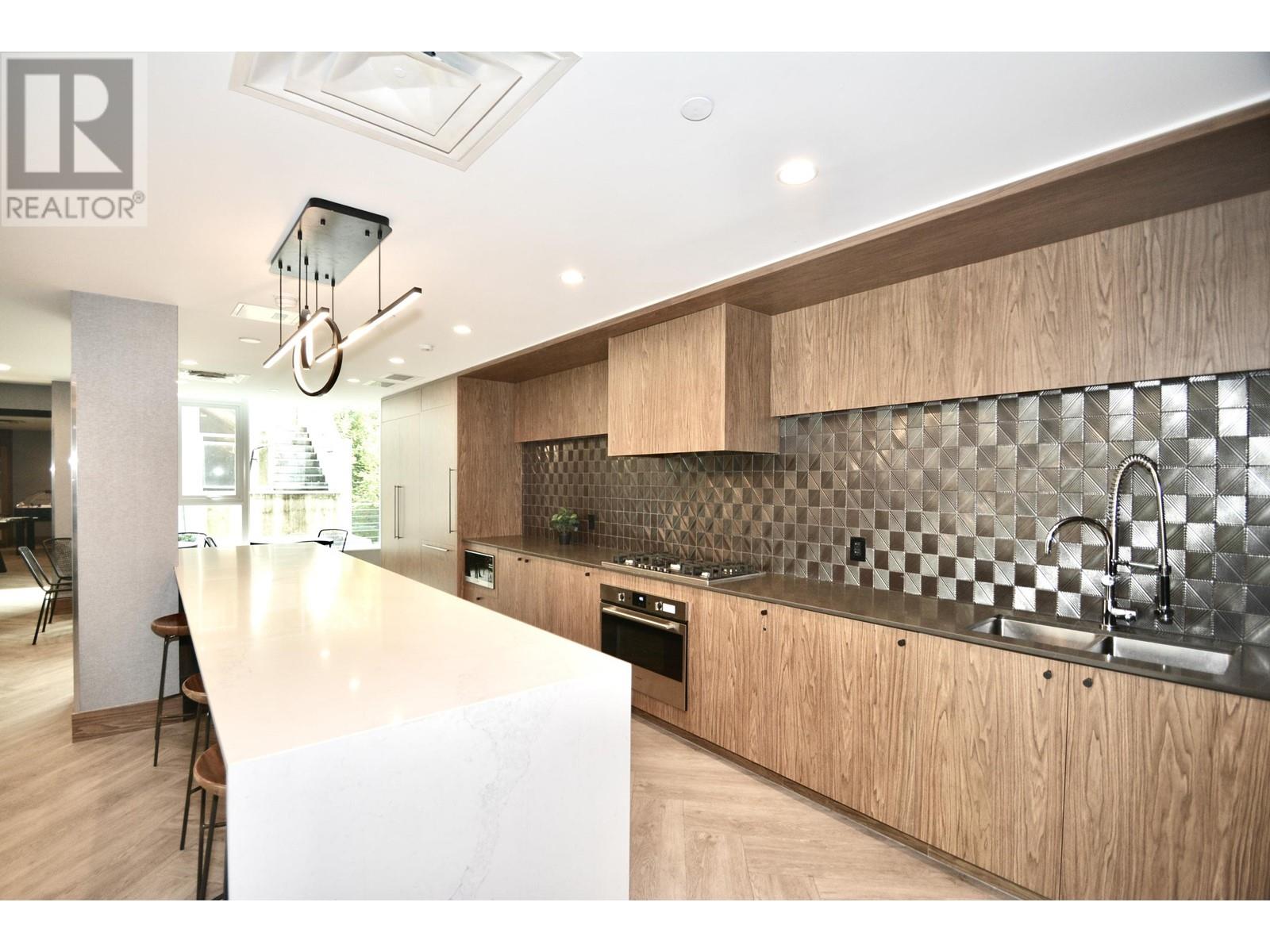 1104 308 Morrissey Road, Port Moody, British Columbia  V3H 0M2 - Photo 26 - R3004801
