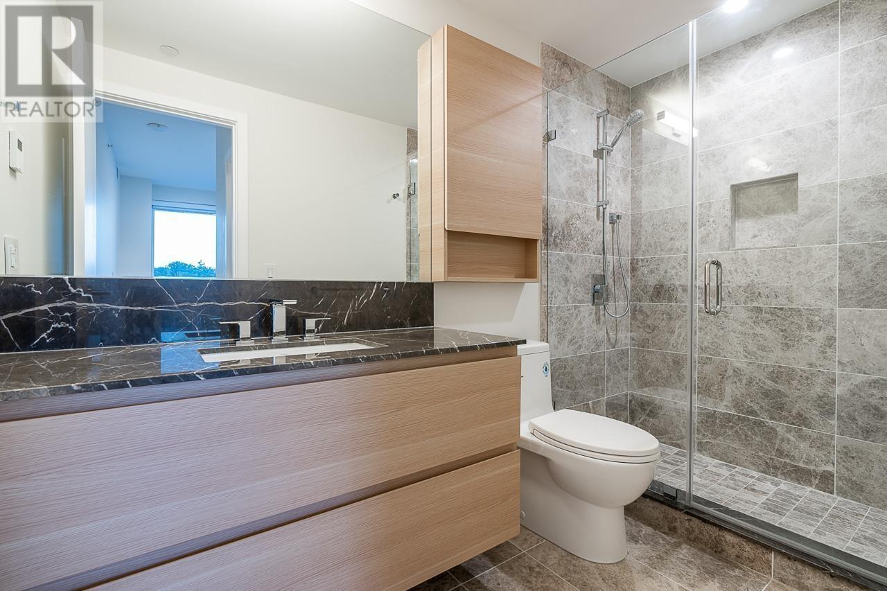 1104 308 Morrissey Road, Port Moody, British Columbia  V3H 0M2 - Photo 12 - R3004801