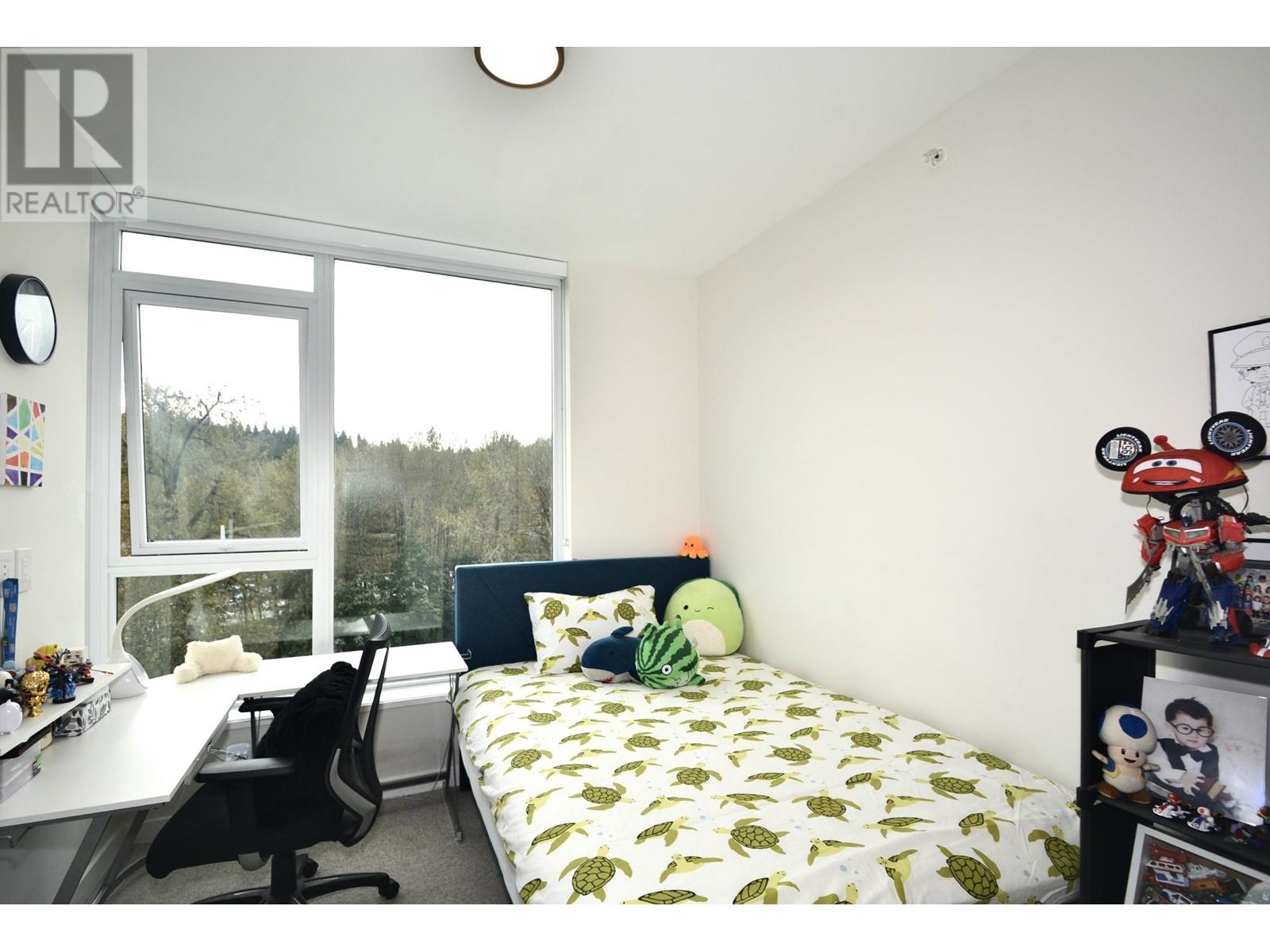 1104 308 Morrissey Road, Port Moody, British Columbia  V3H 0M2 - Photo 18 - R3004801