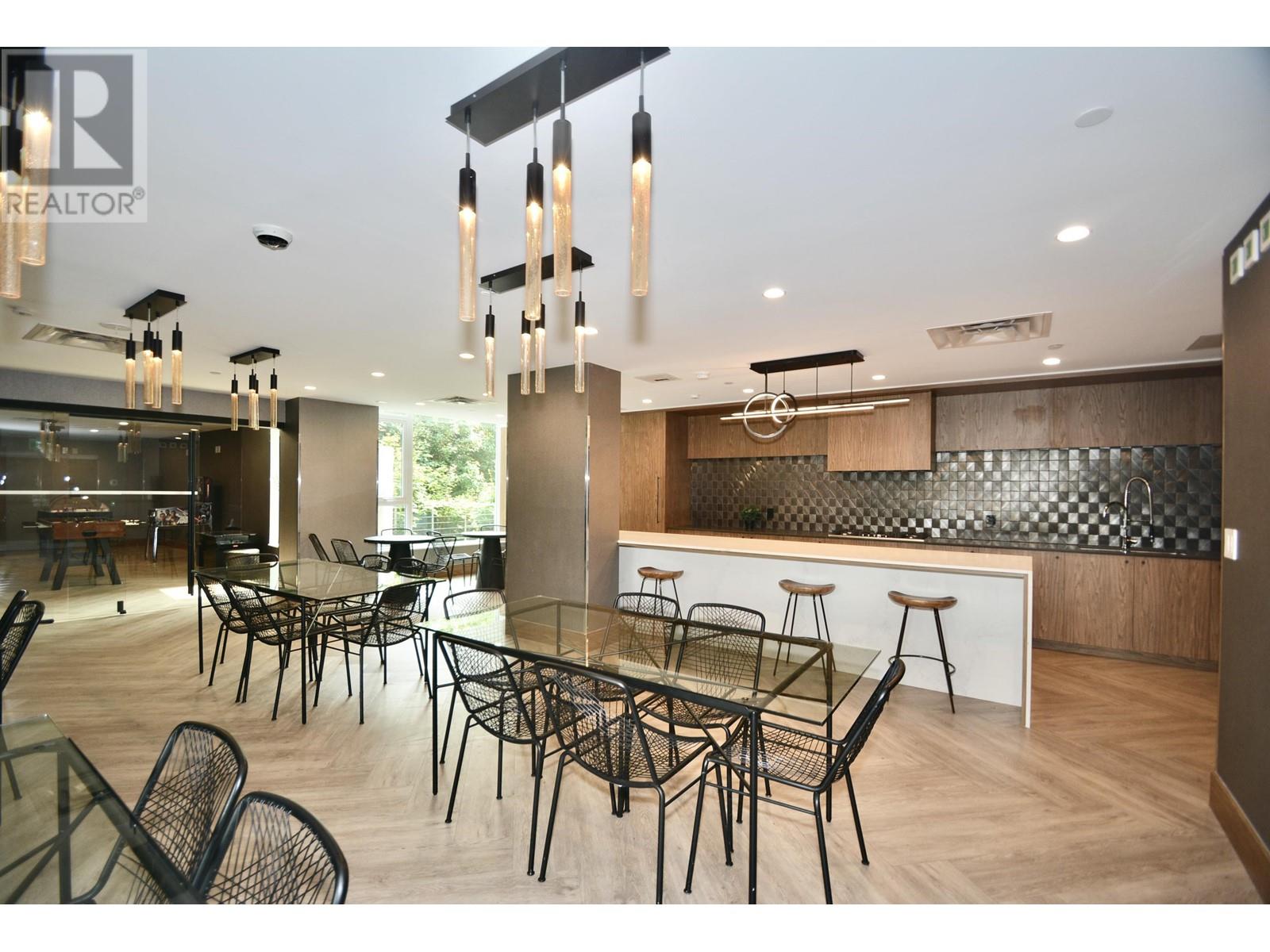 1104 308 Morrissey Road, Port Moody, British Columbia  V3H 0M2 - Photo 27 - R3004801